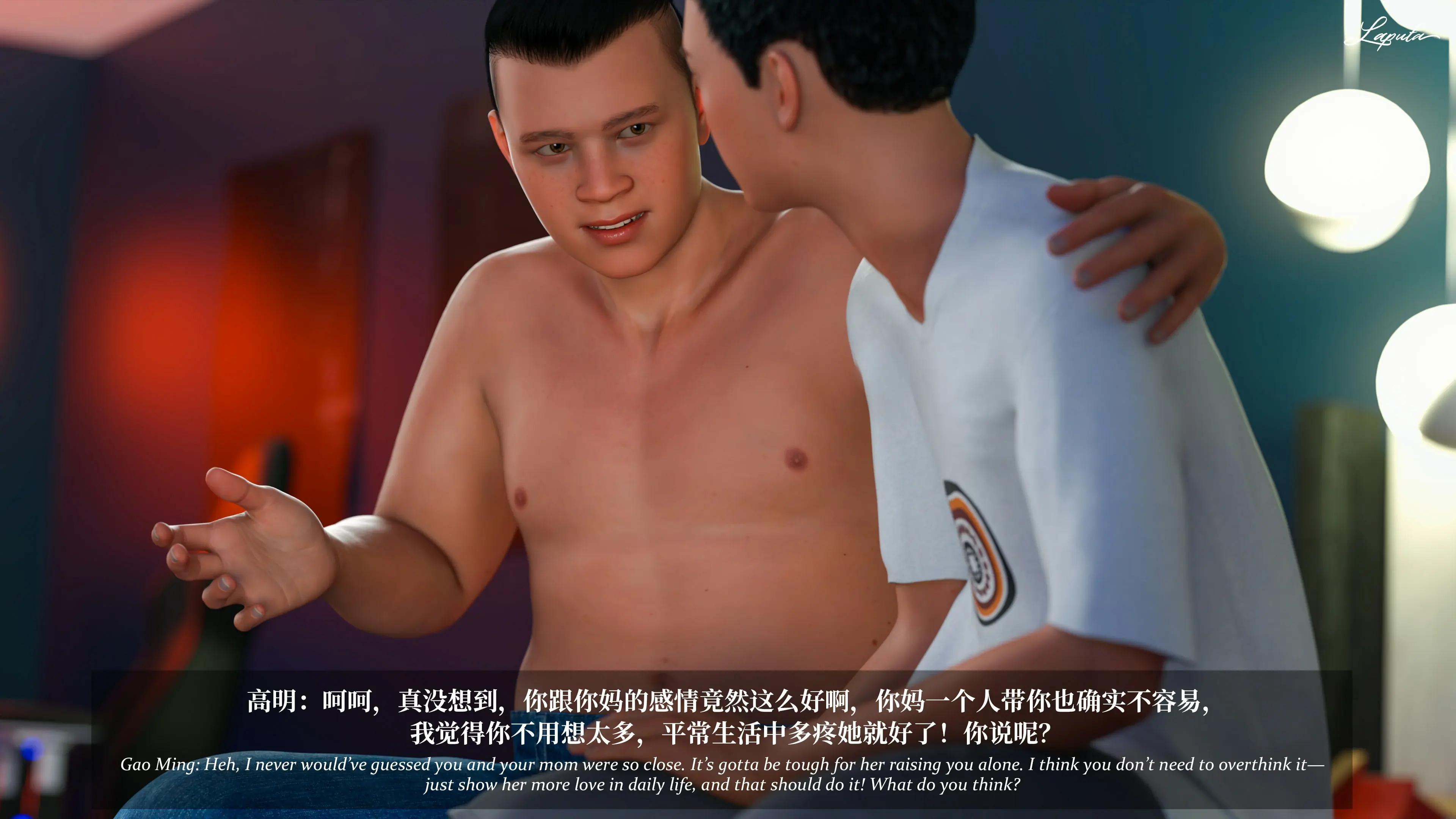 第158页