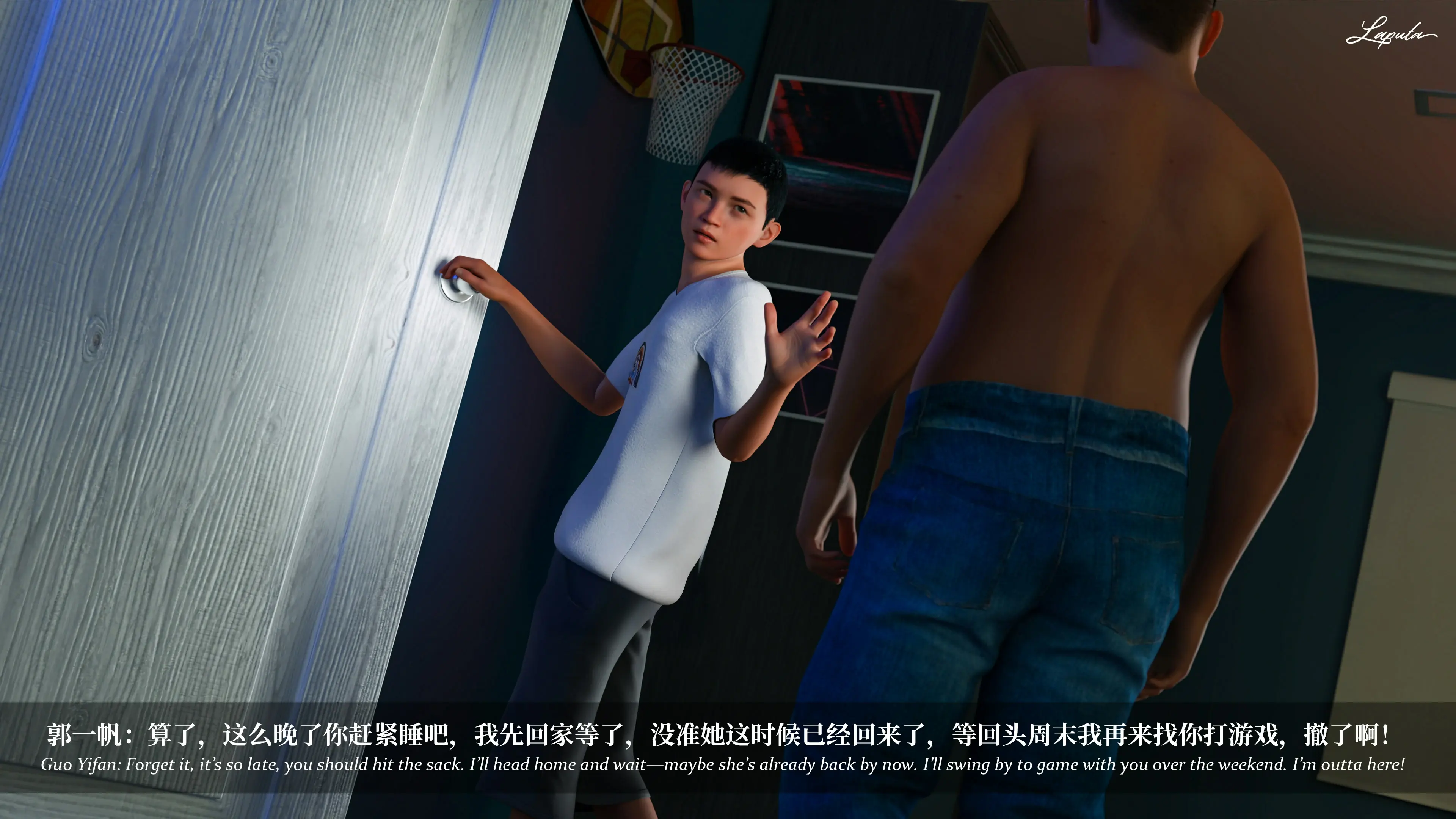 第177页