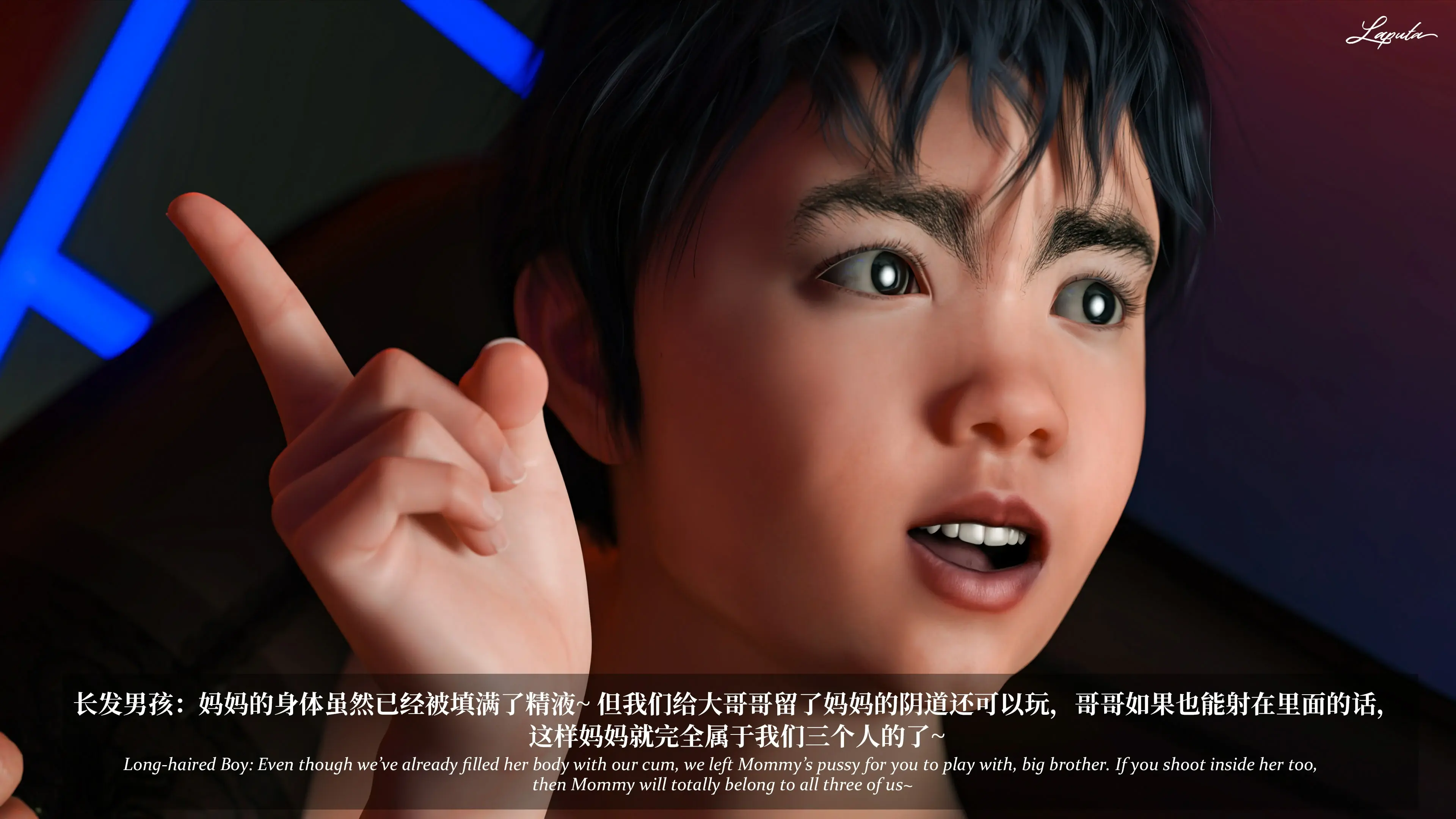 第183页