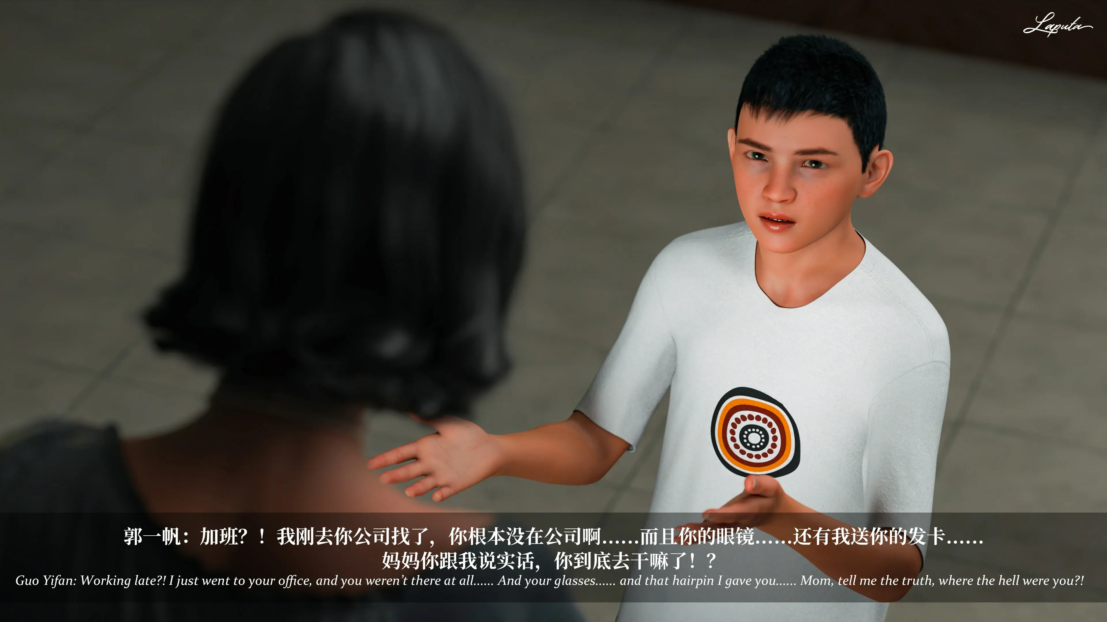 第198页