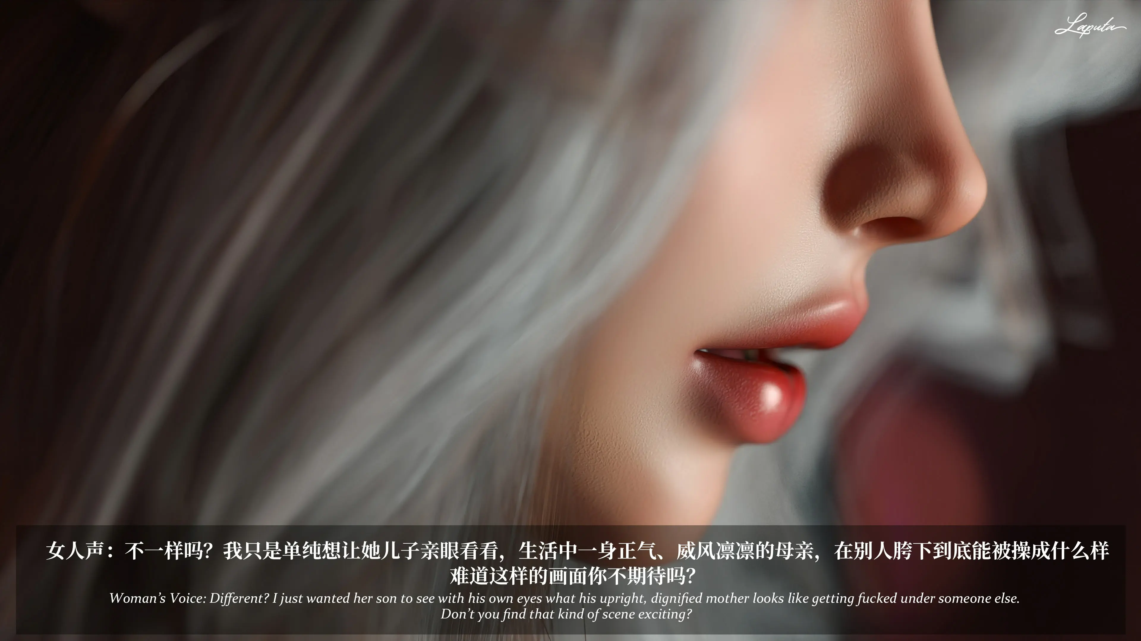 第210页