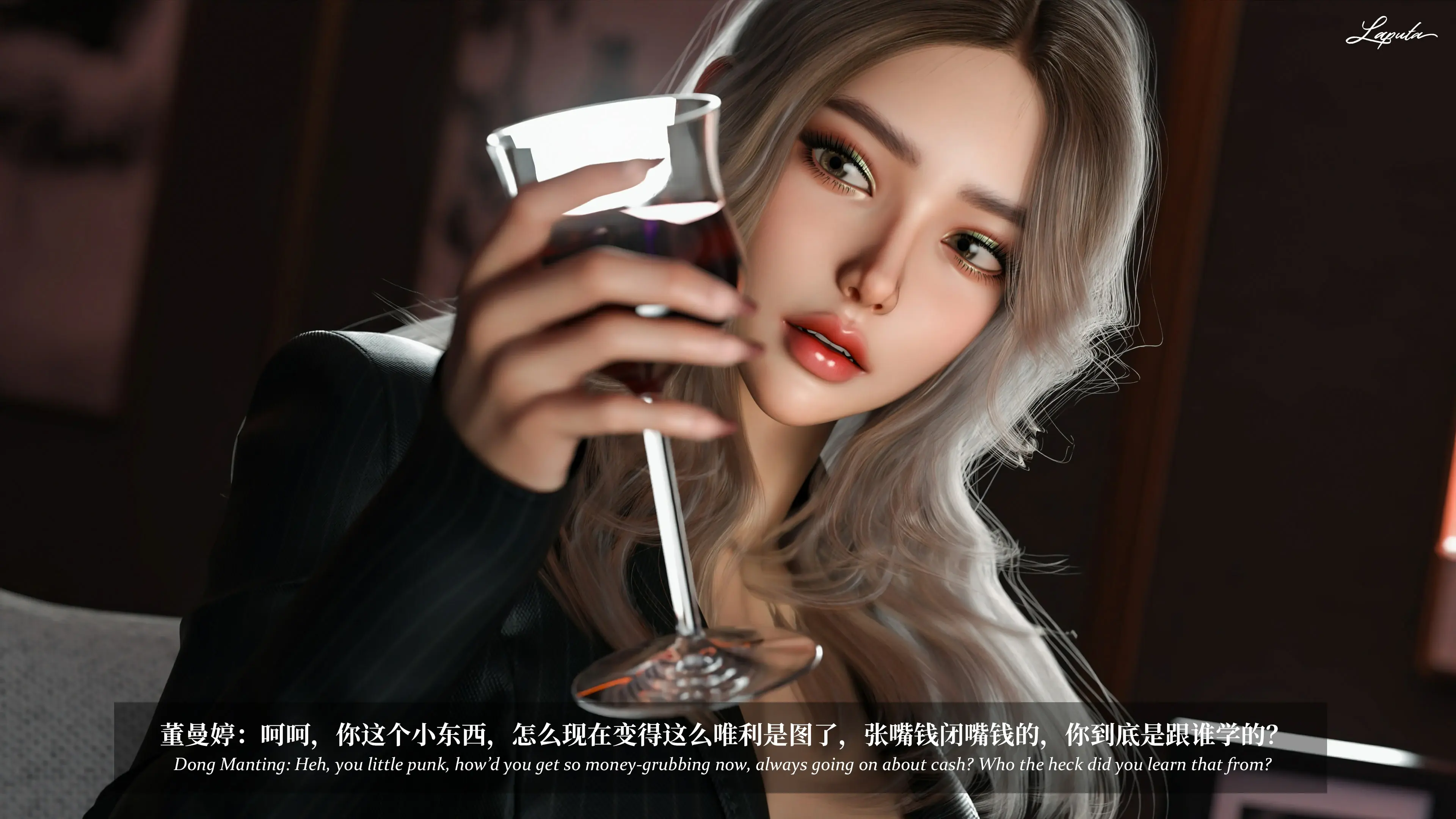 第215页