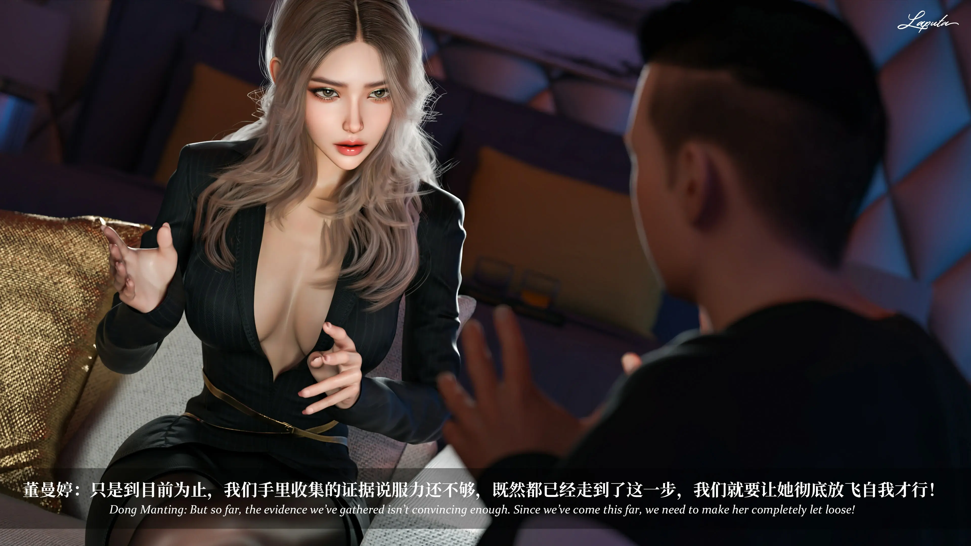 第221页