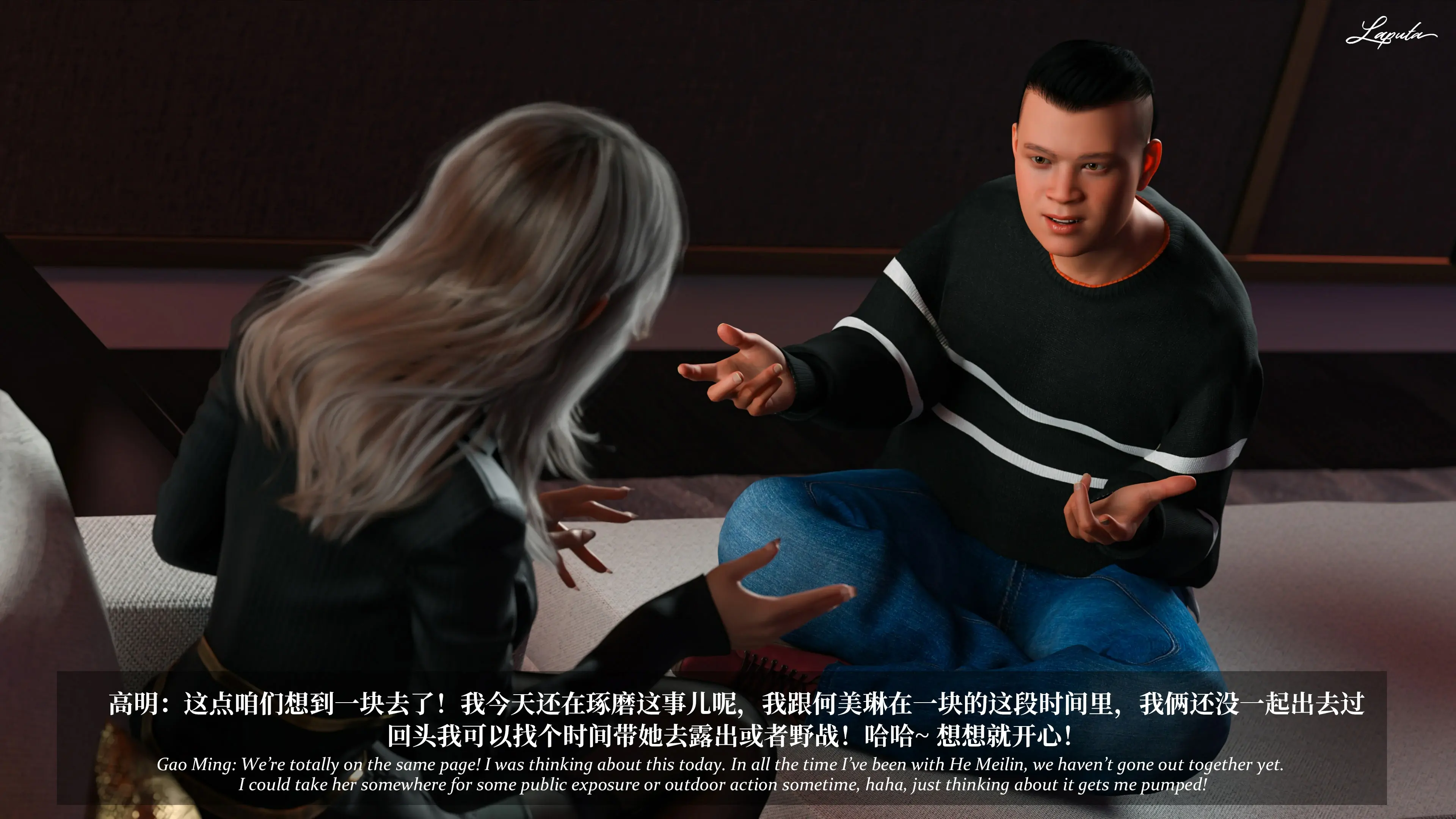 第222页