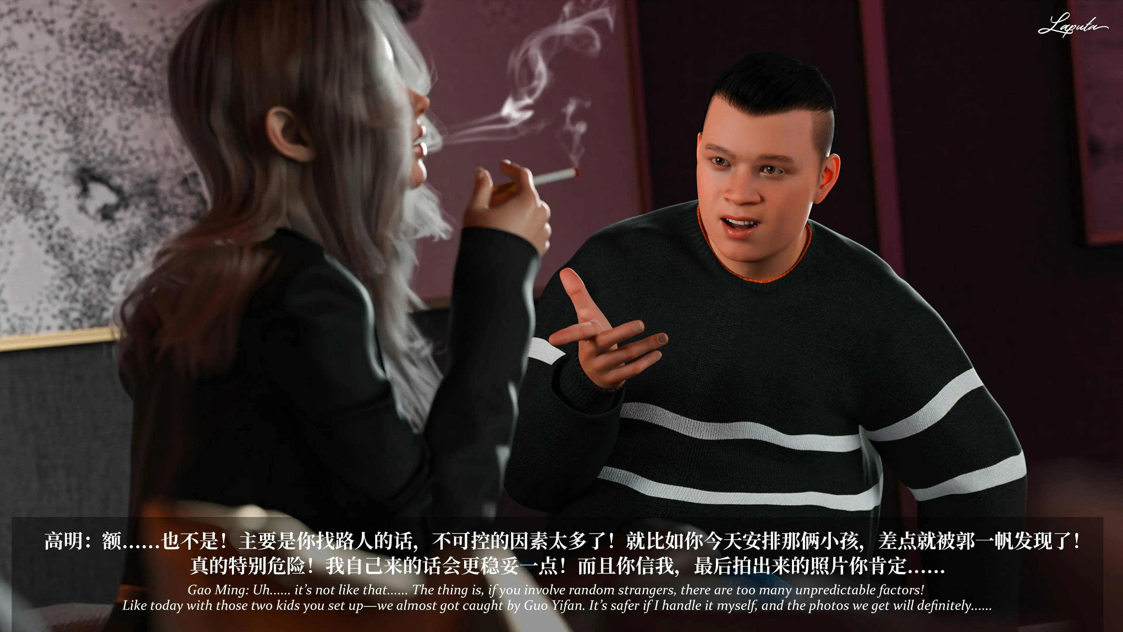 第226页