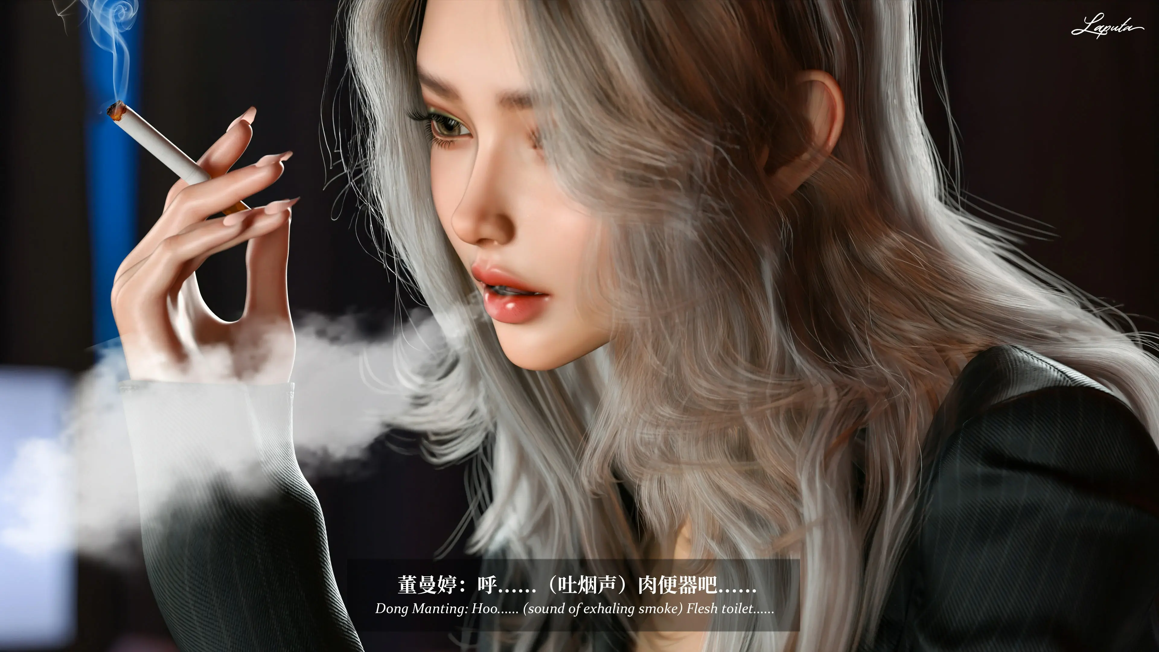 第227页