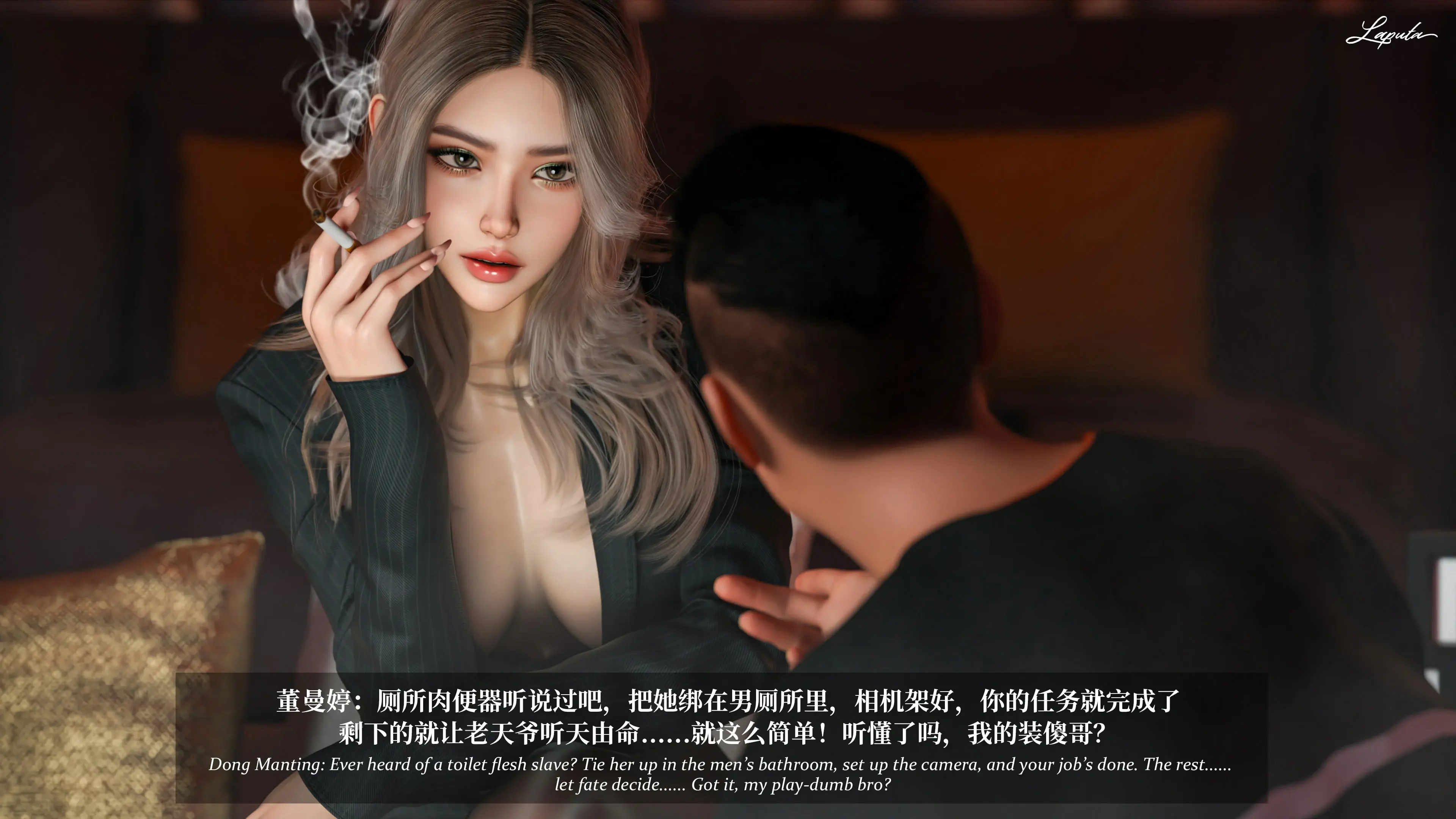 第229页