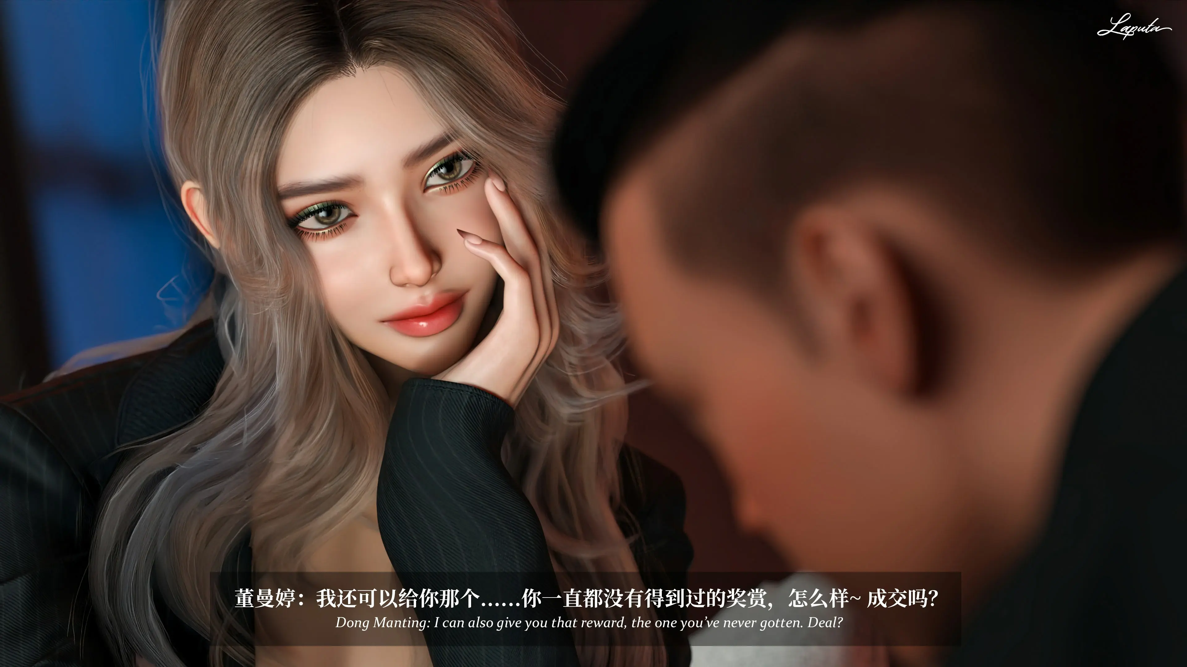 第235页