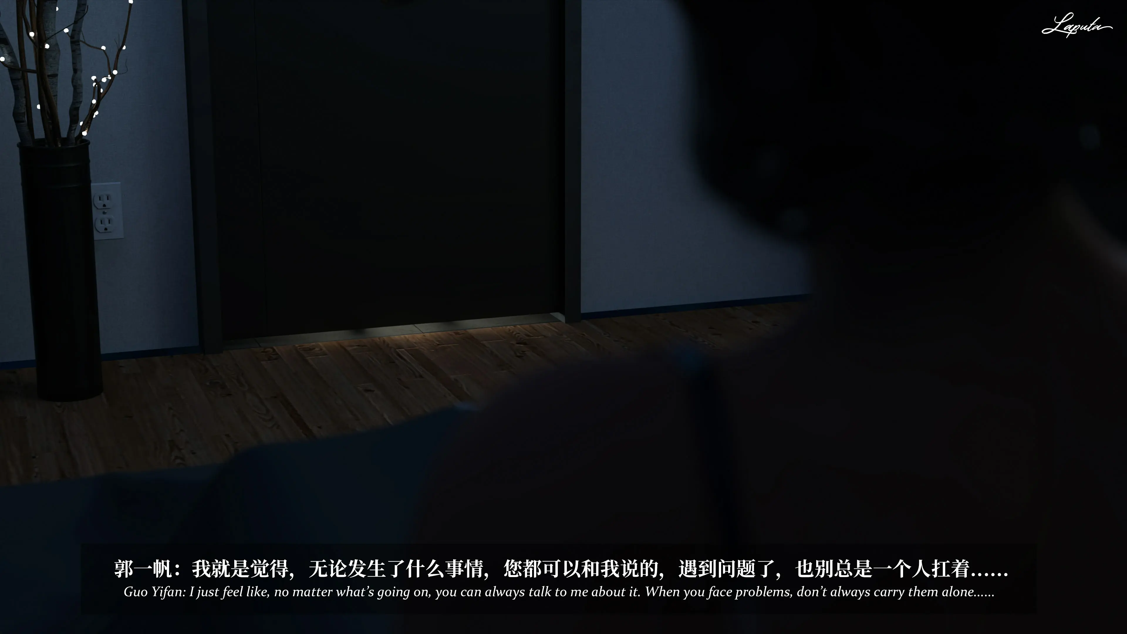 第244页