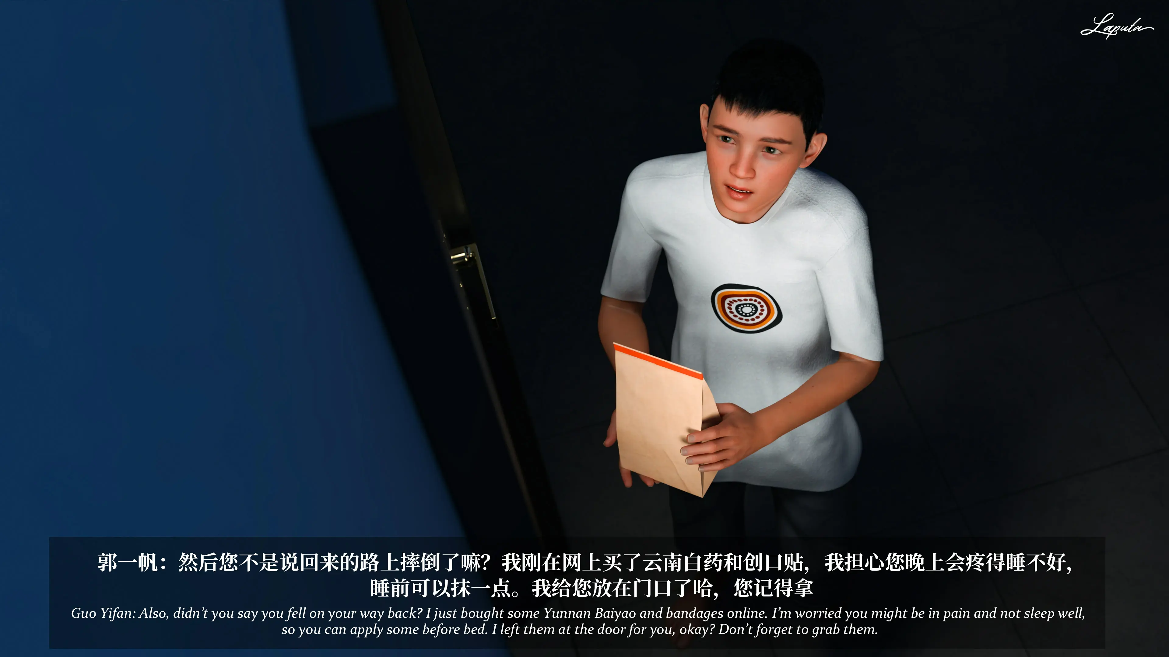 第246页