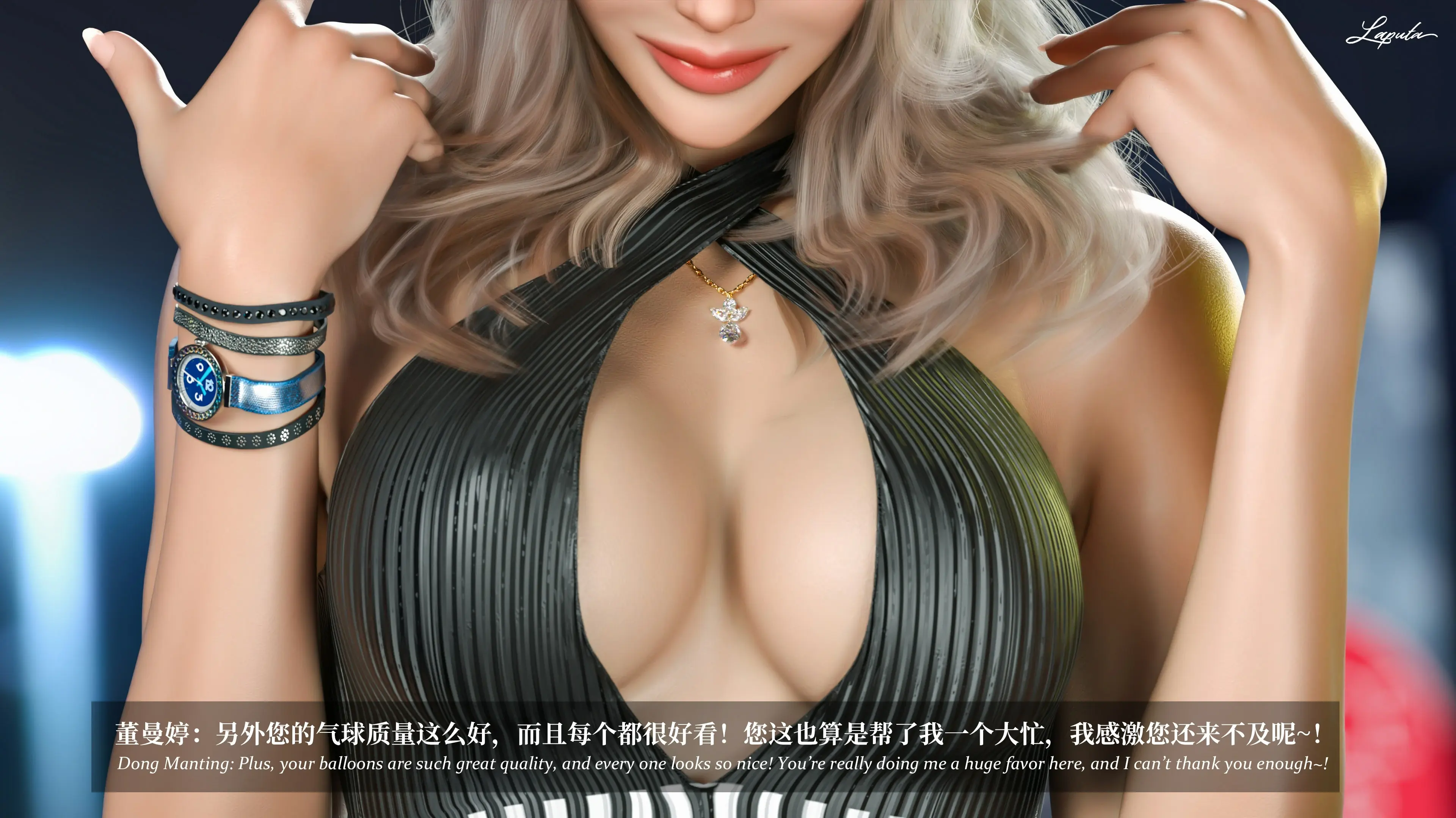 第310页