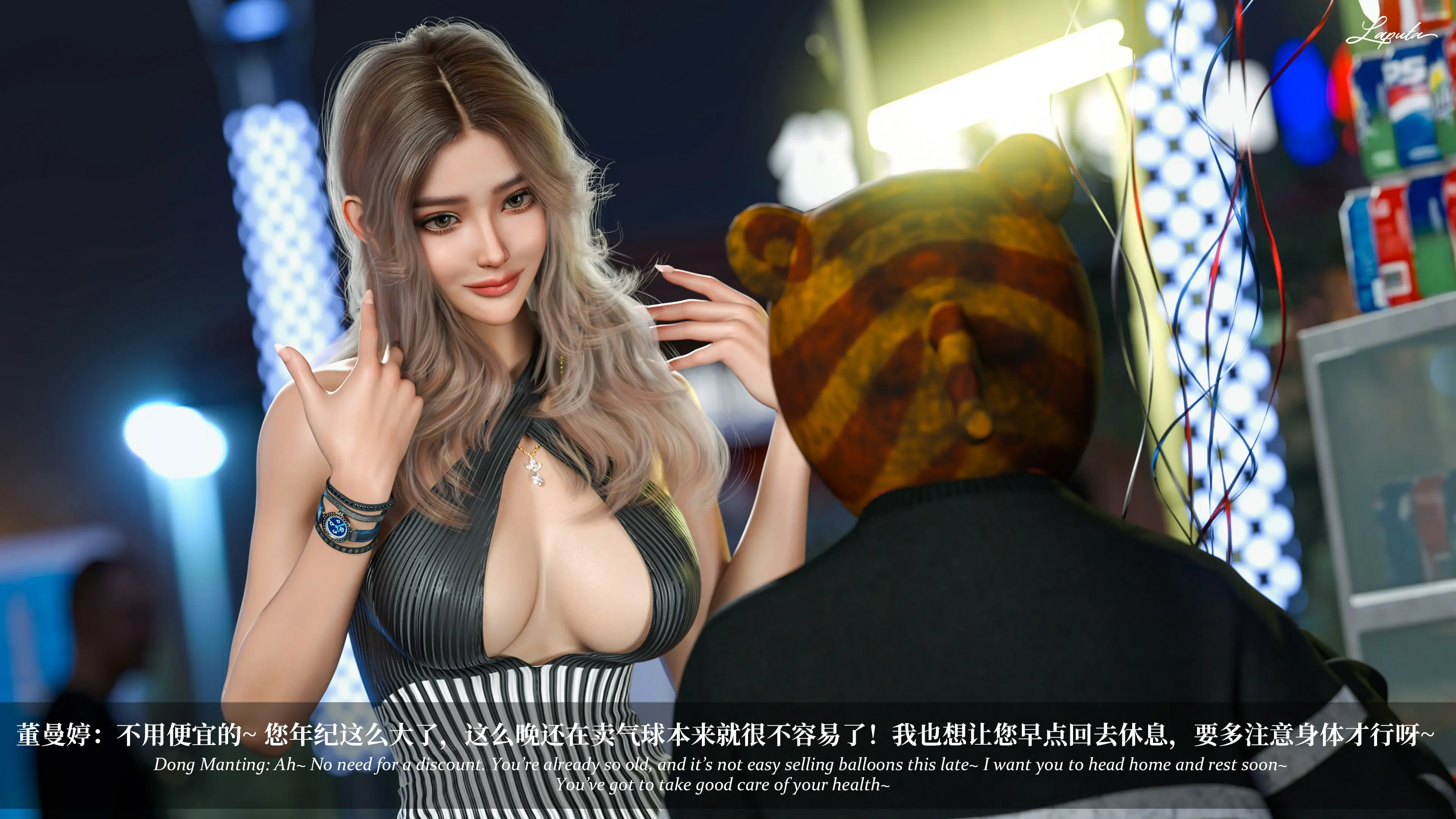 第309页