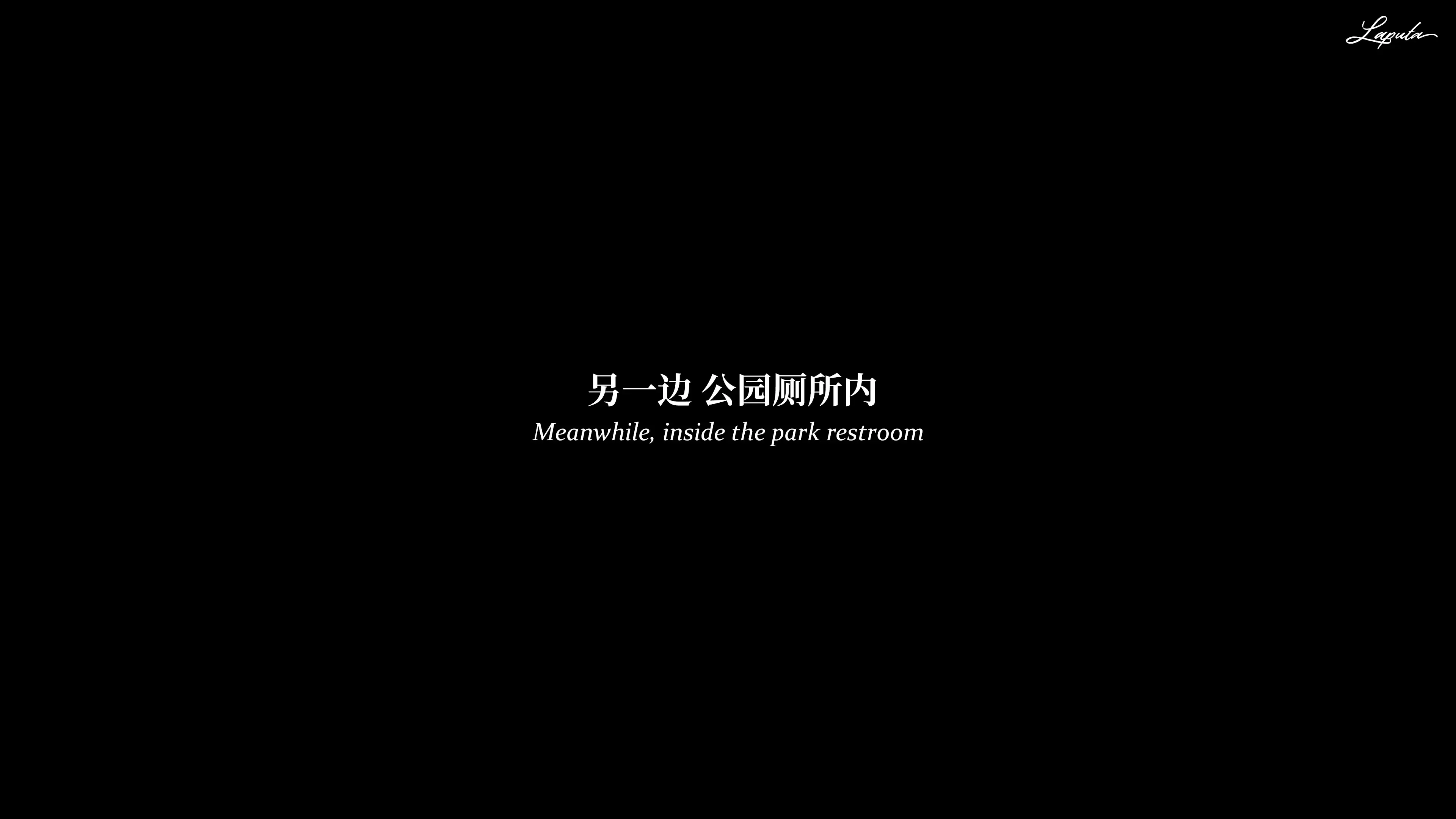 第315页