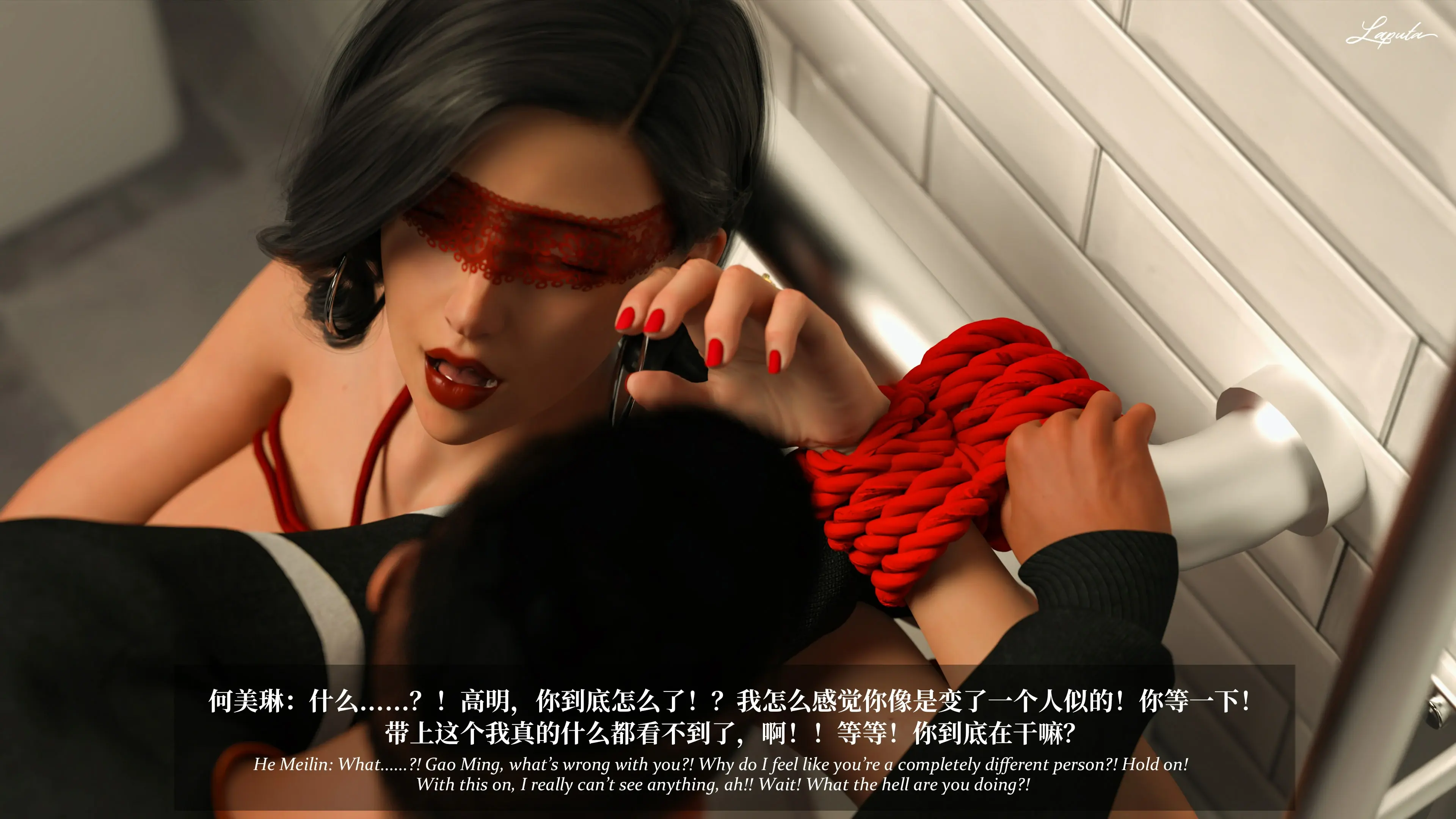 第321页