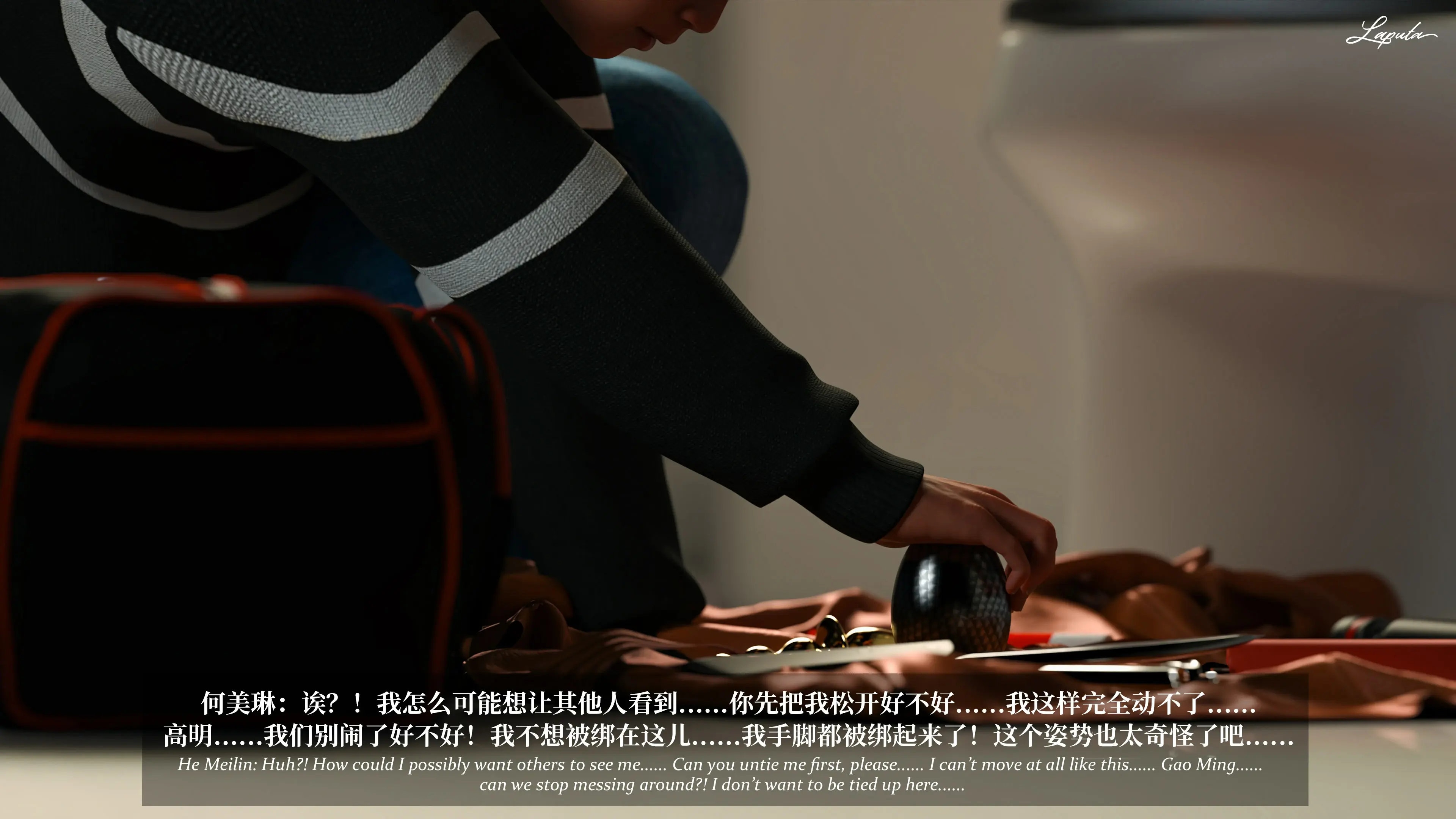第323页