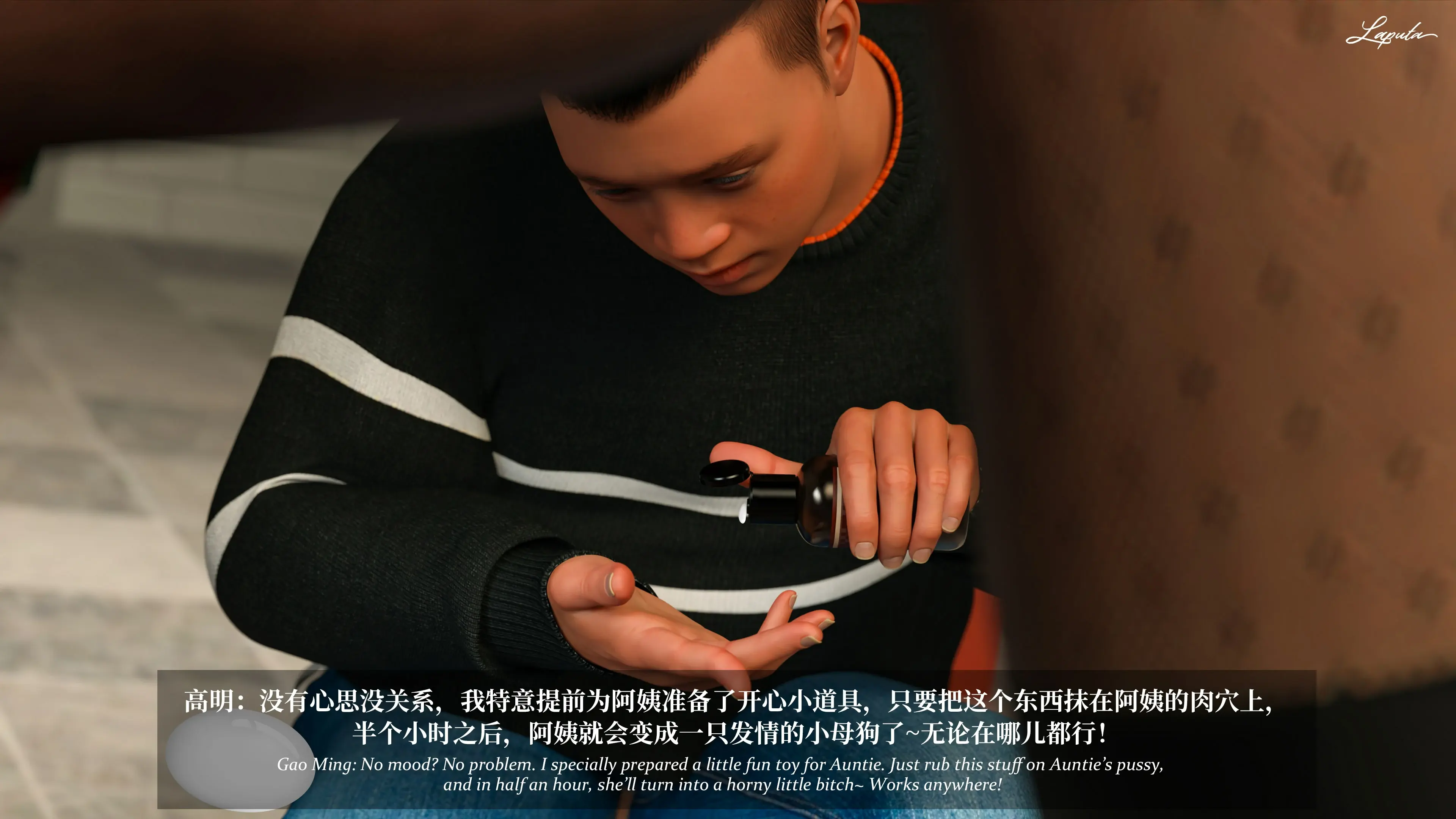 第325页