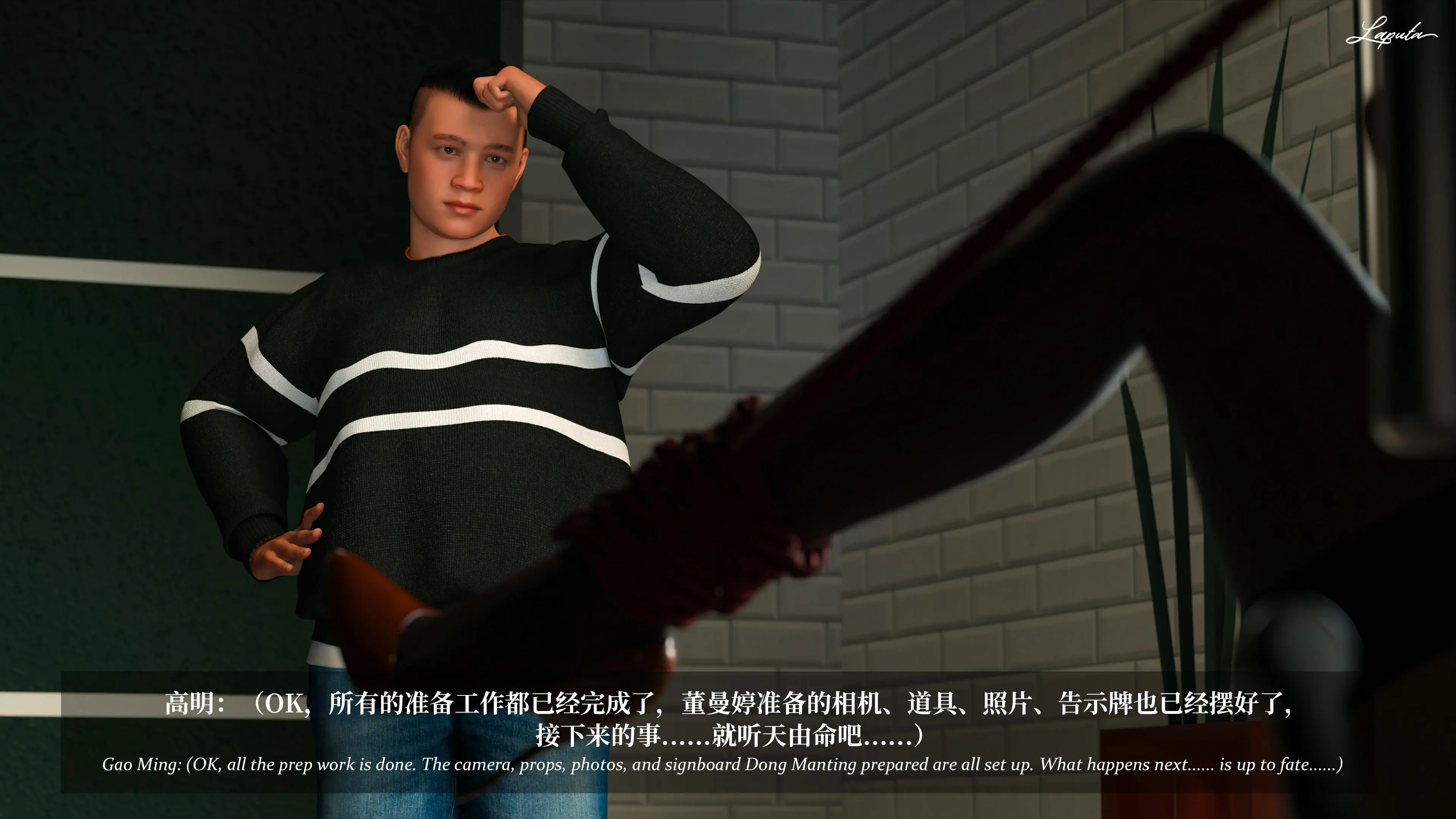 第328页