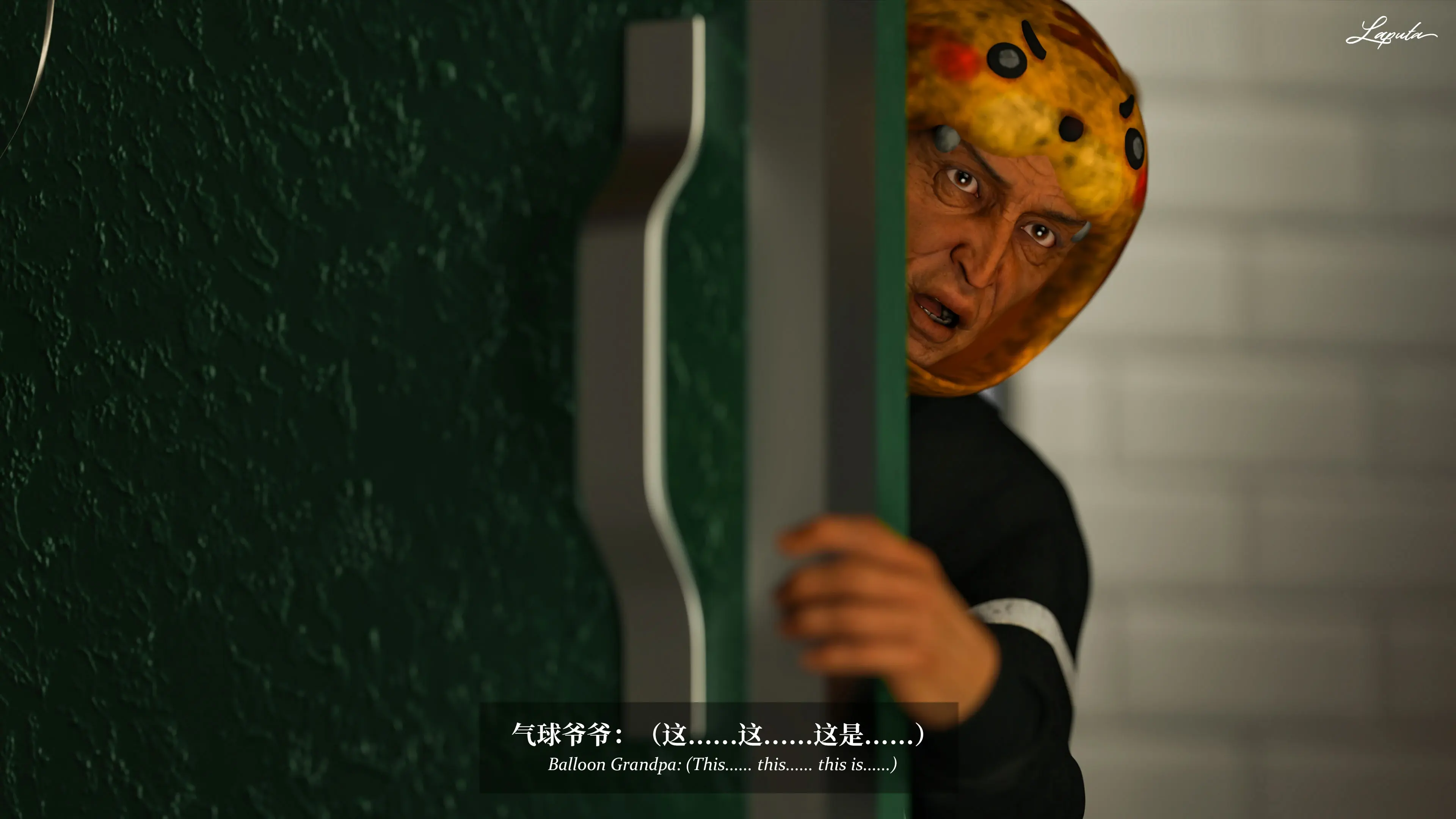 第336页