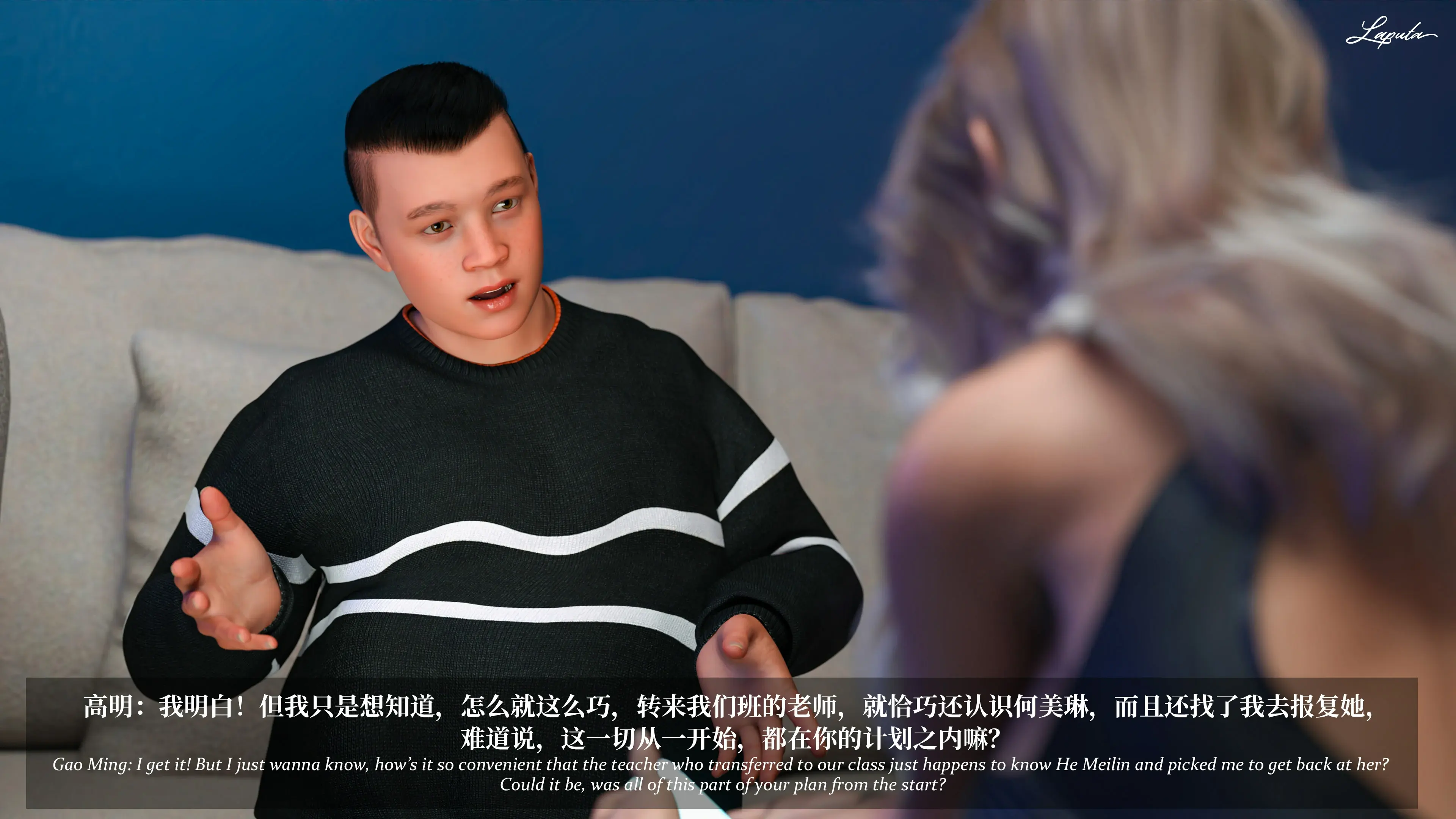 第355页