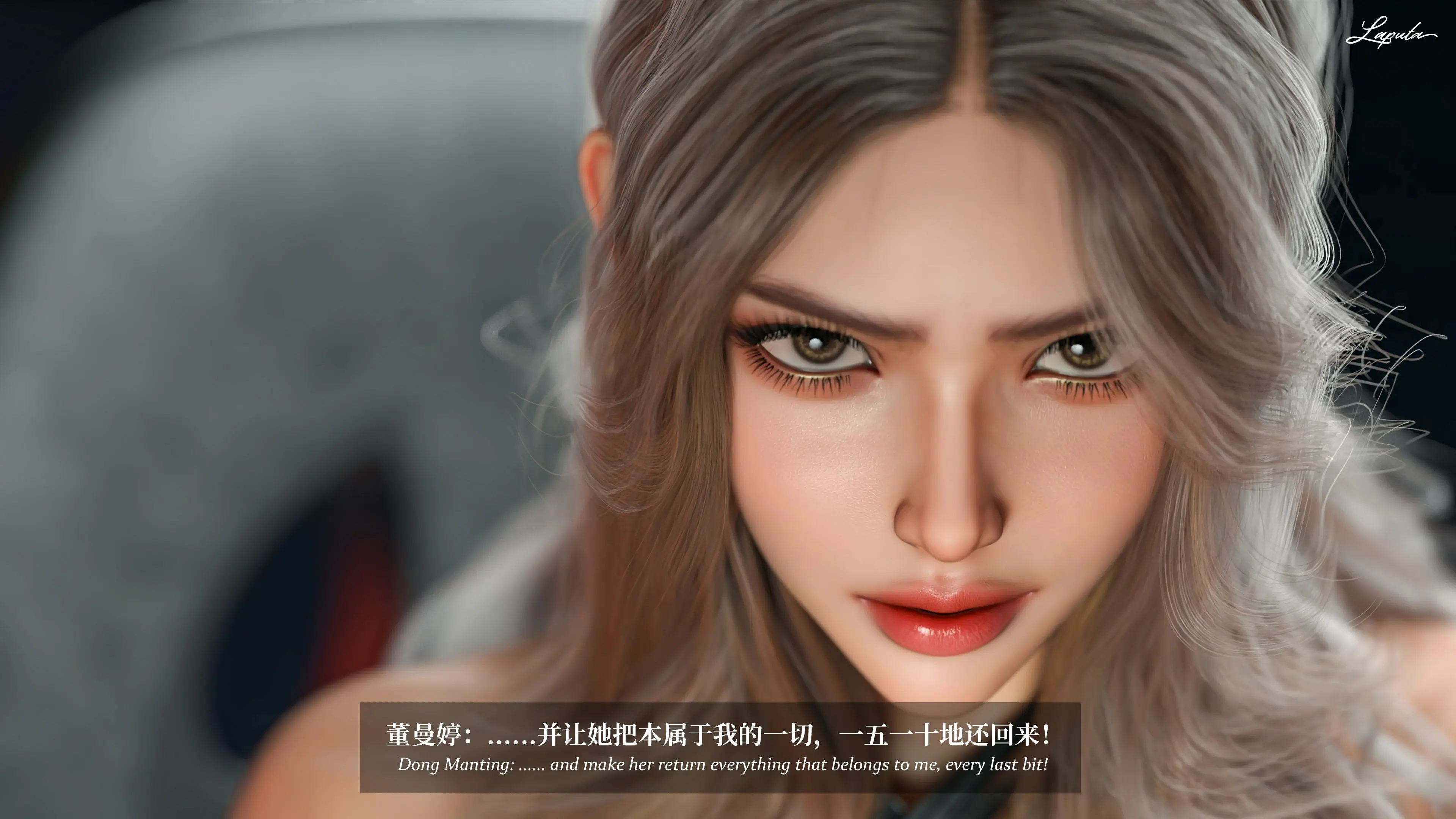第357页