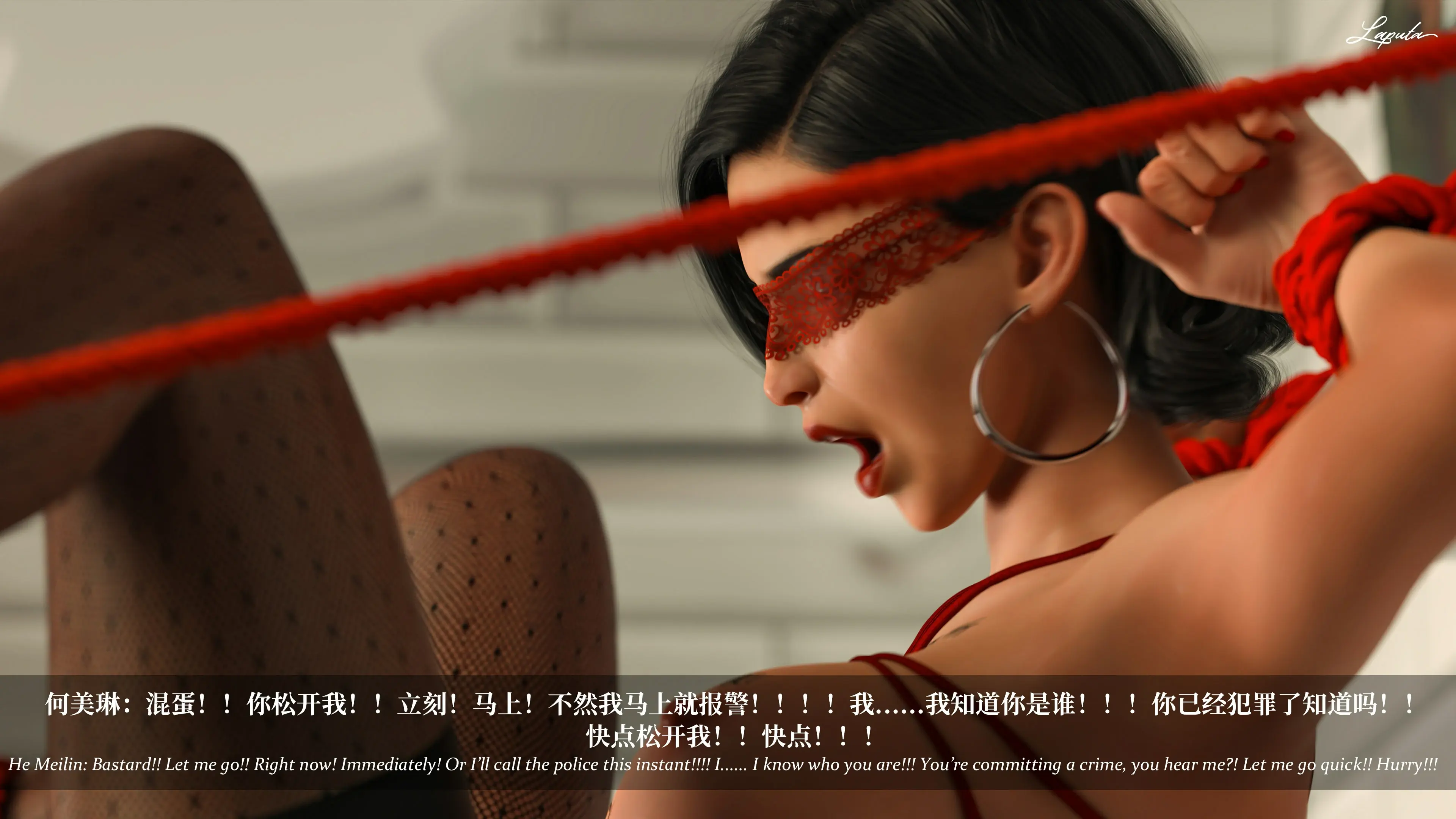 第365页