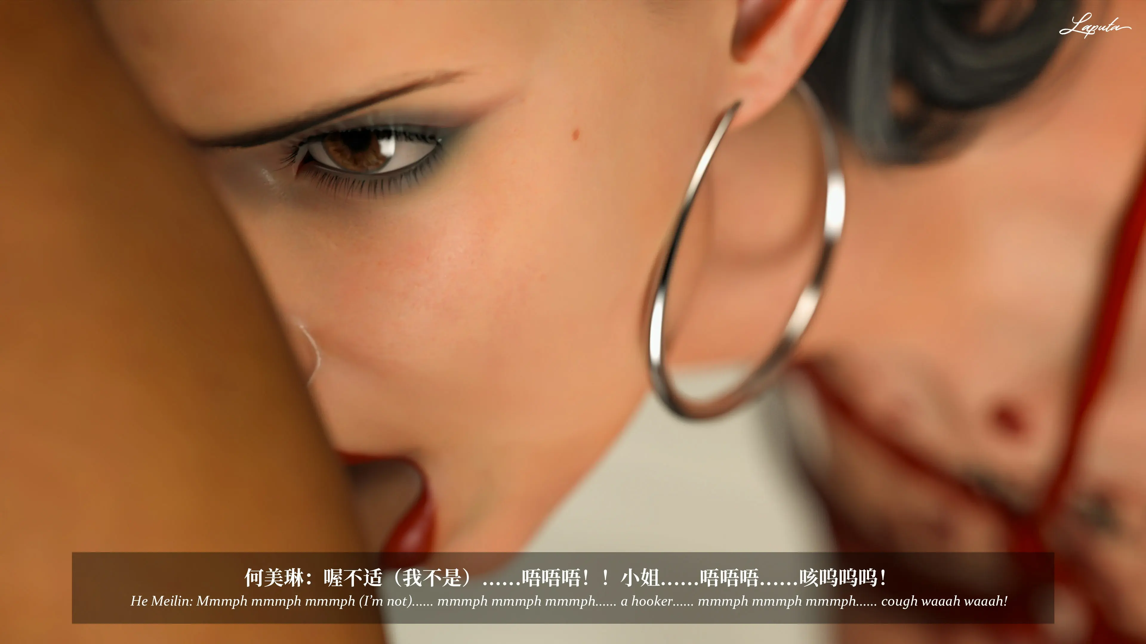 第391页