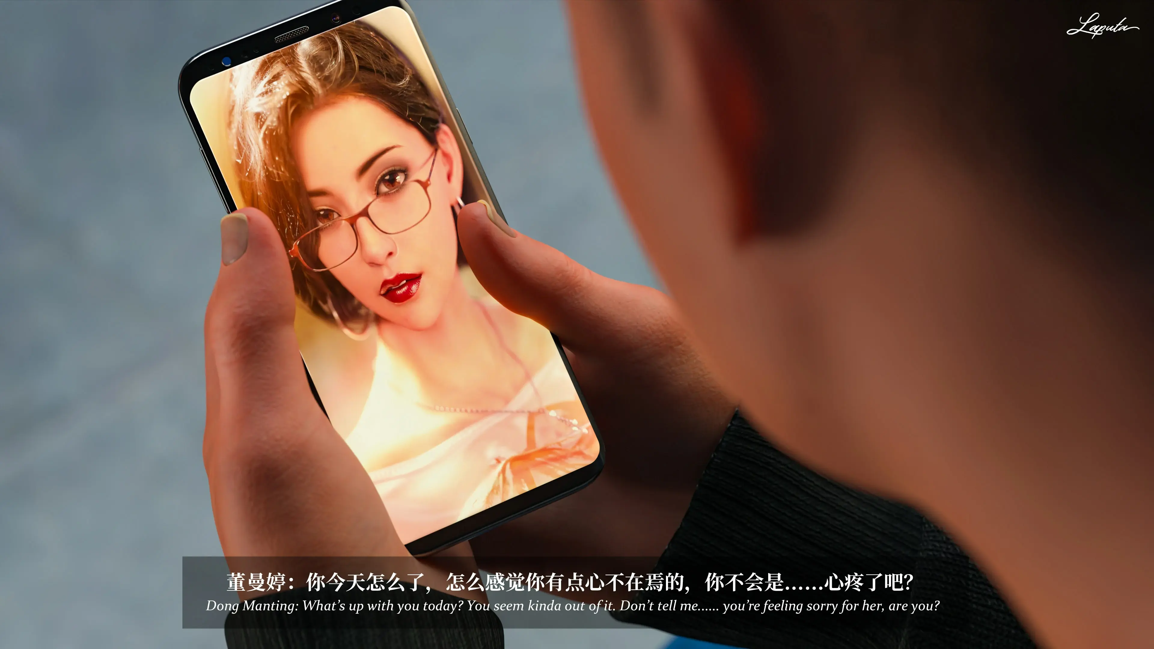 第408页