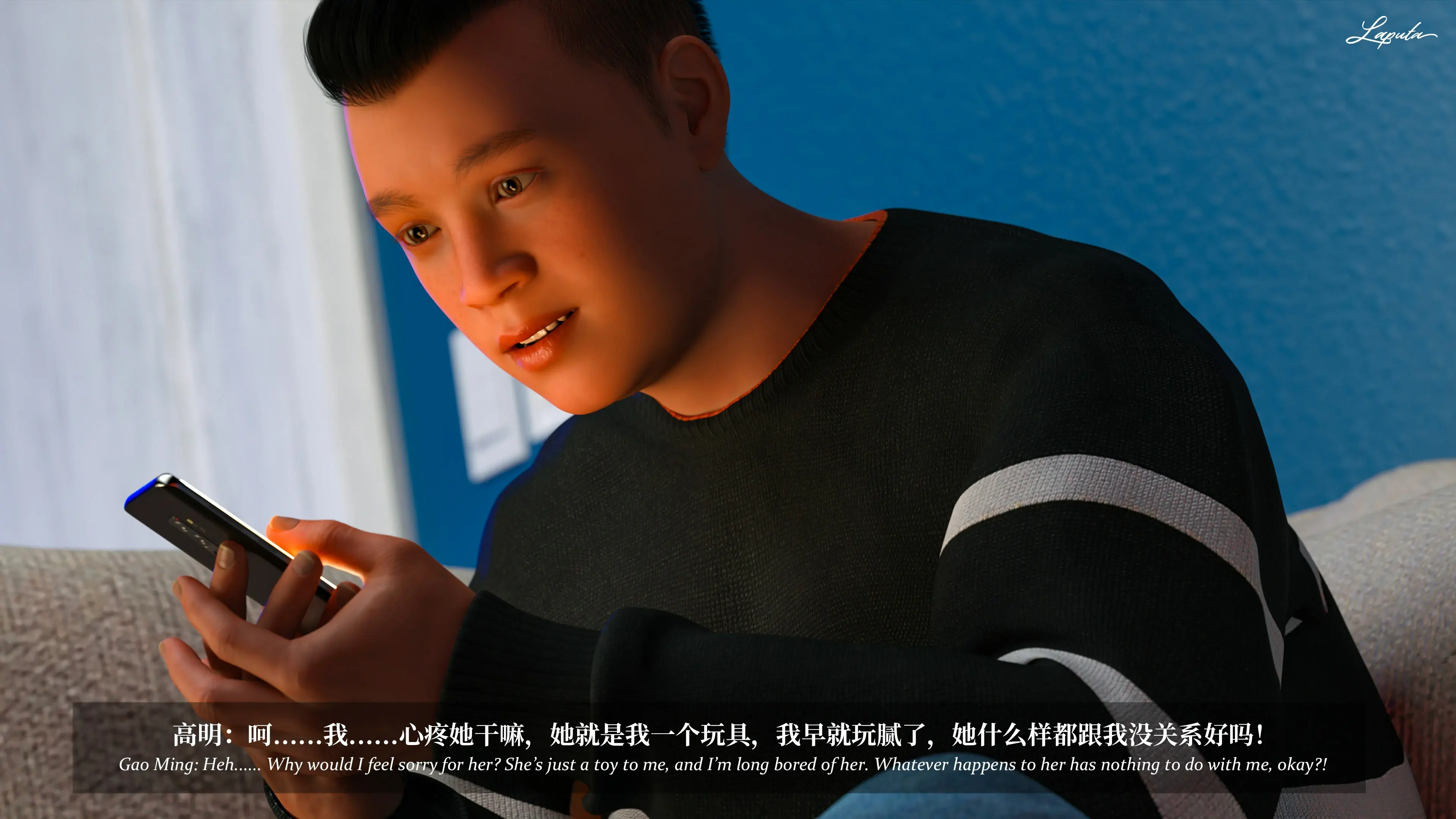 第409页