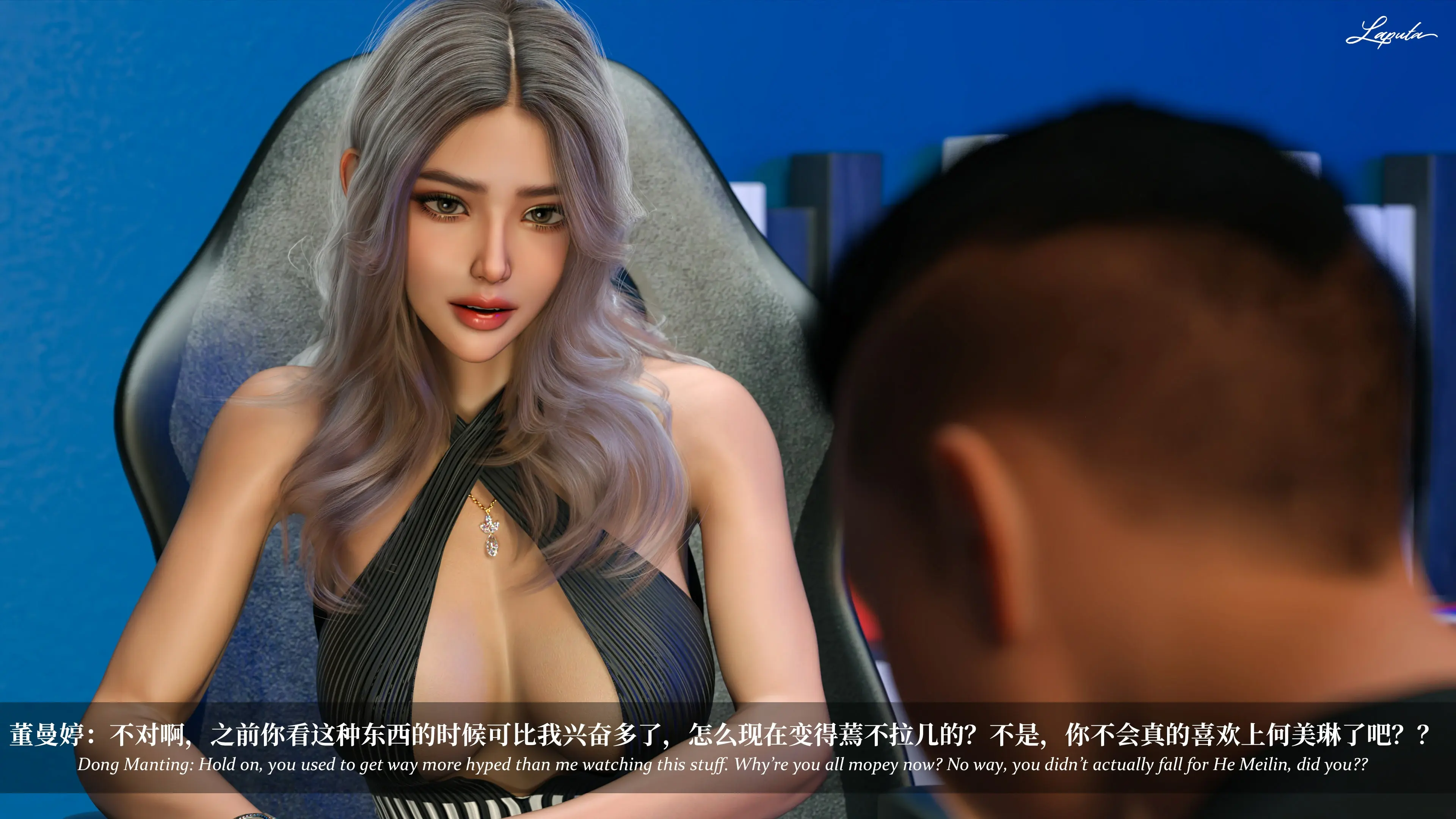 第410页