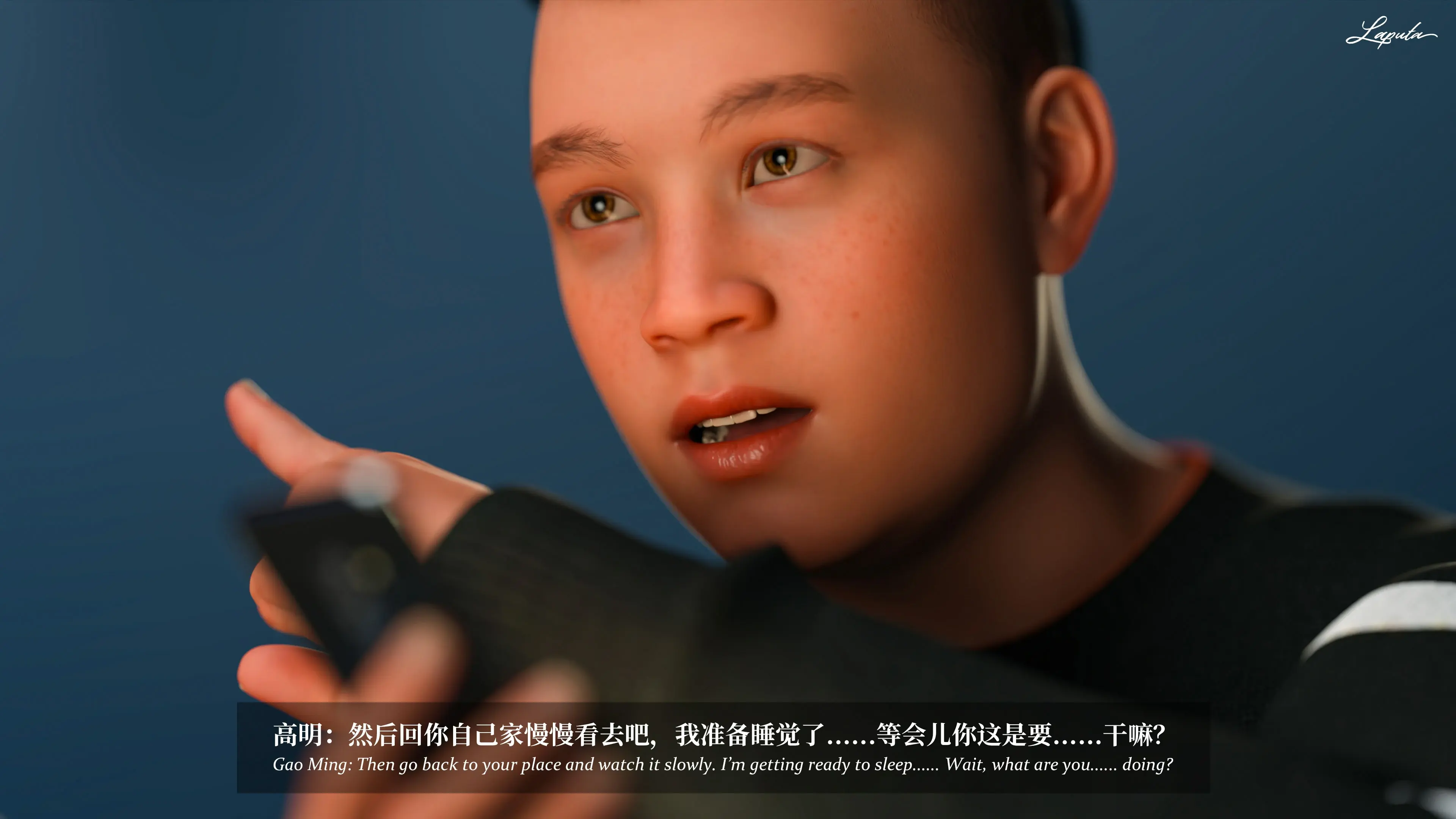 第412页