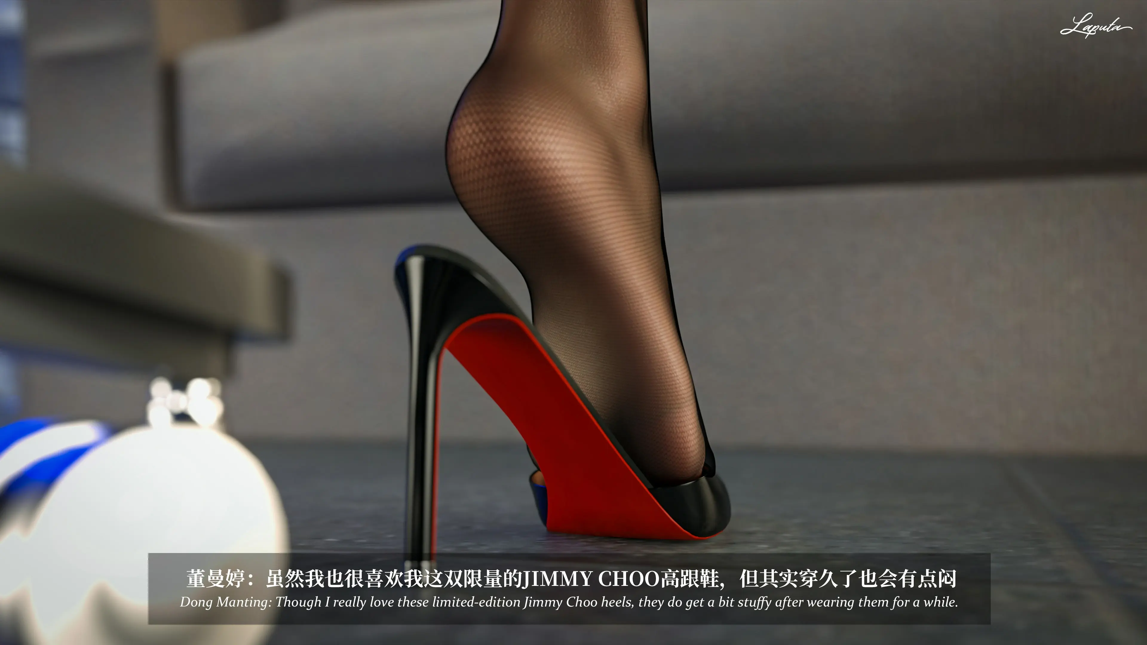 第414页