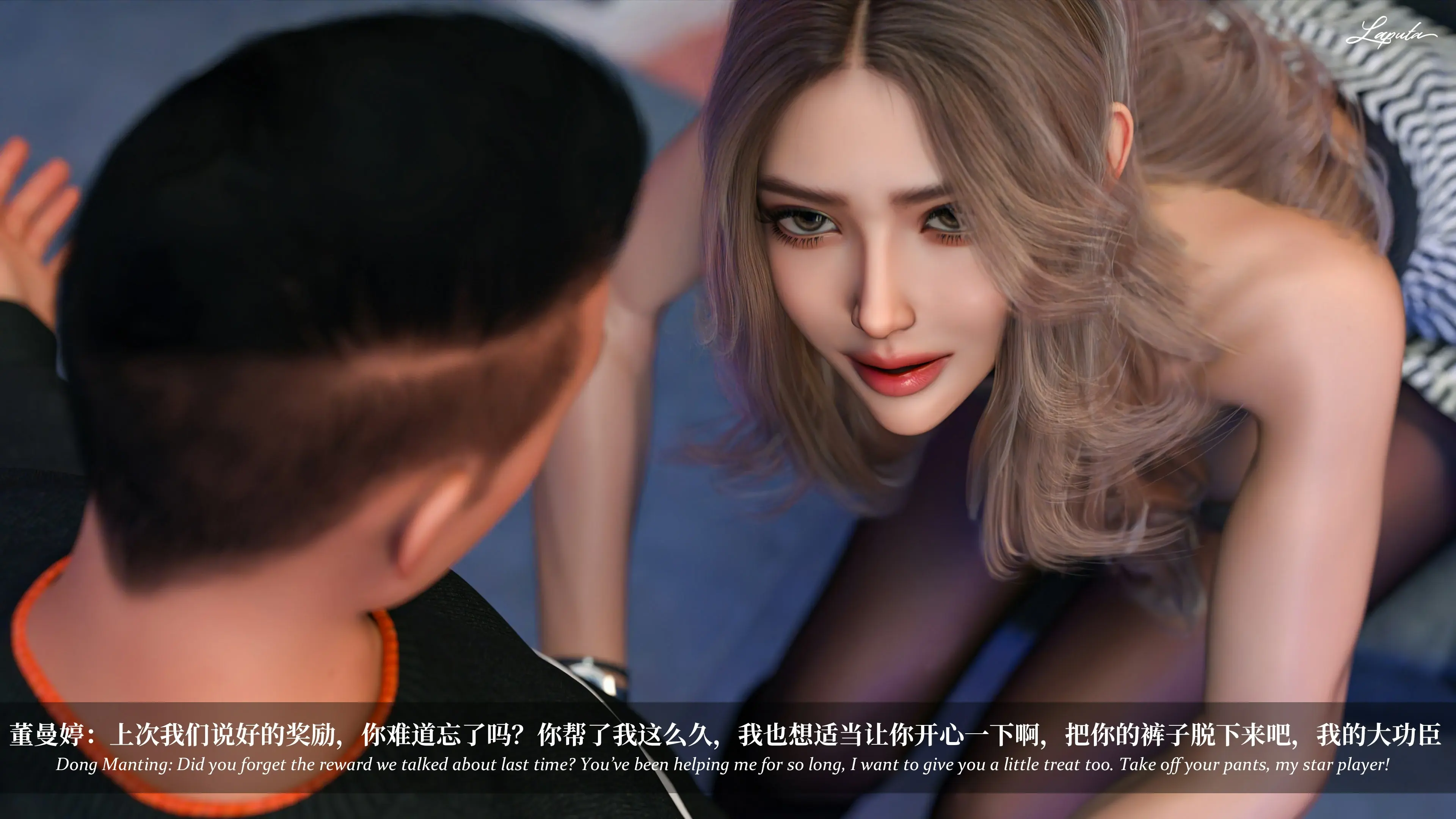 第416页