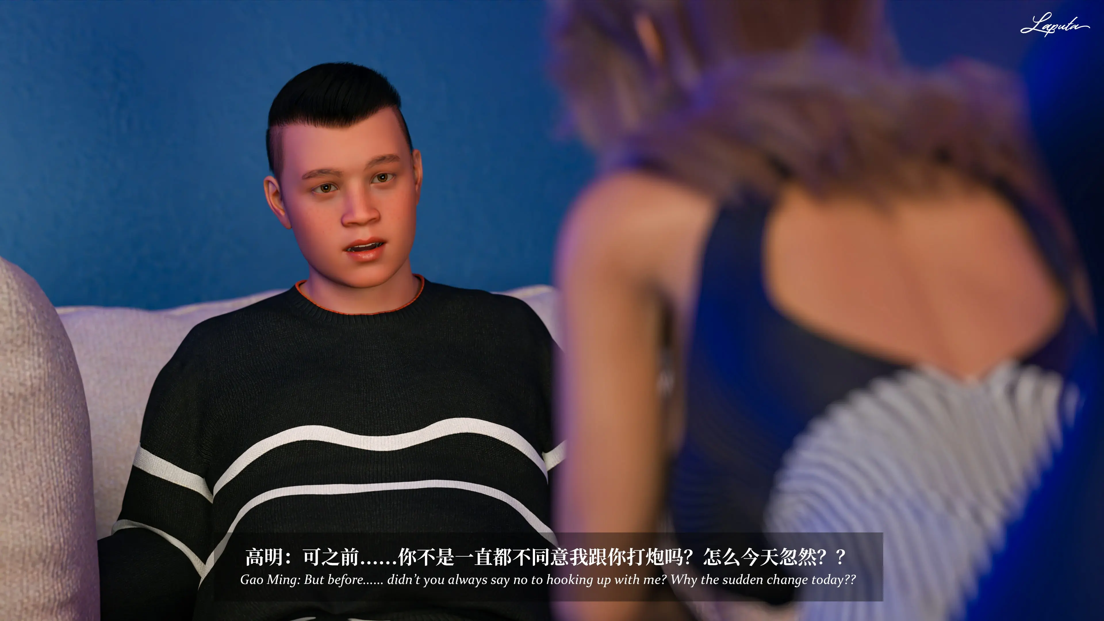 第417页