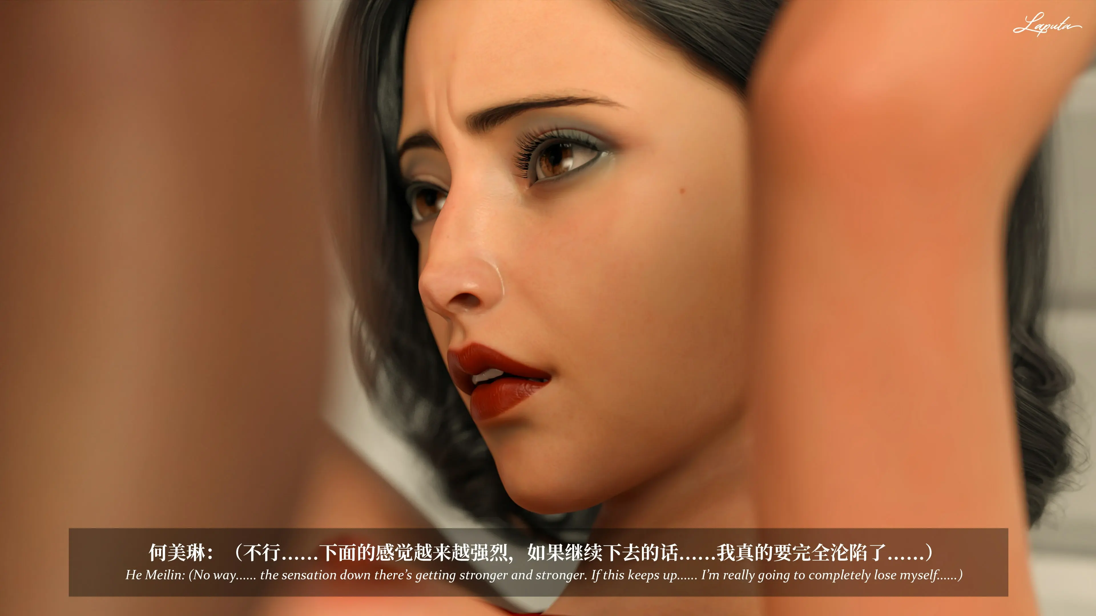 第452页
