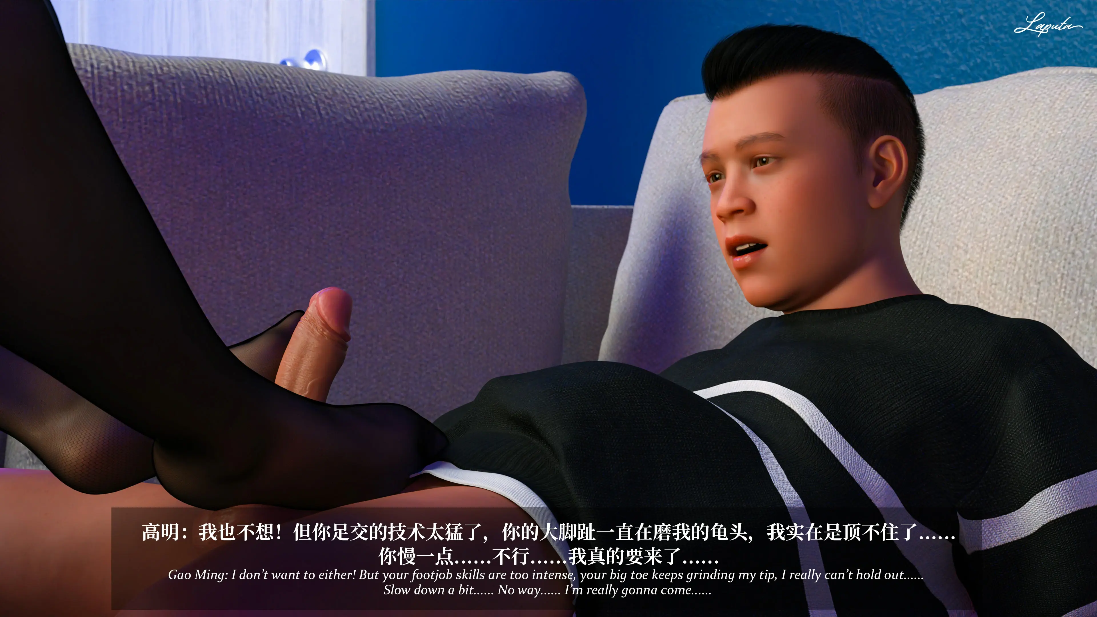 第458页