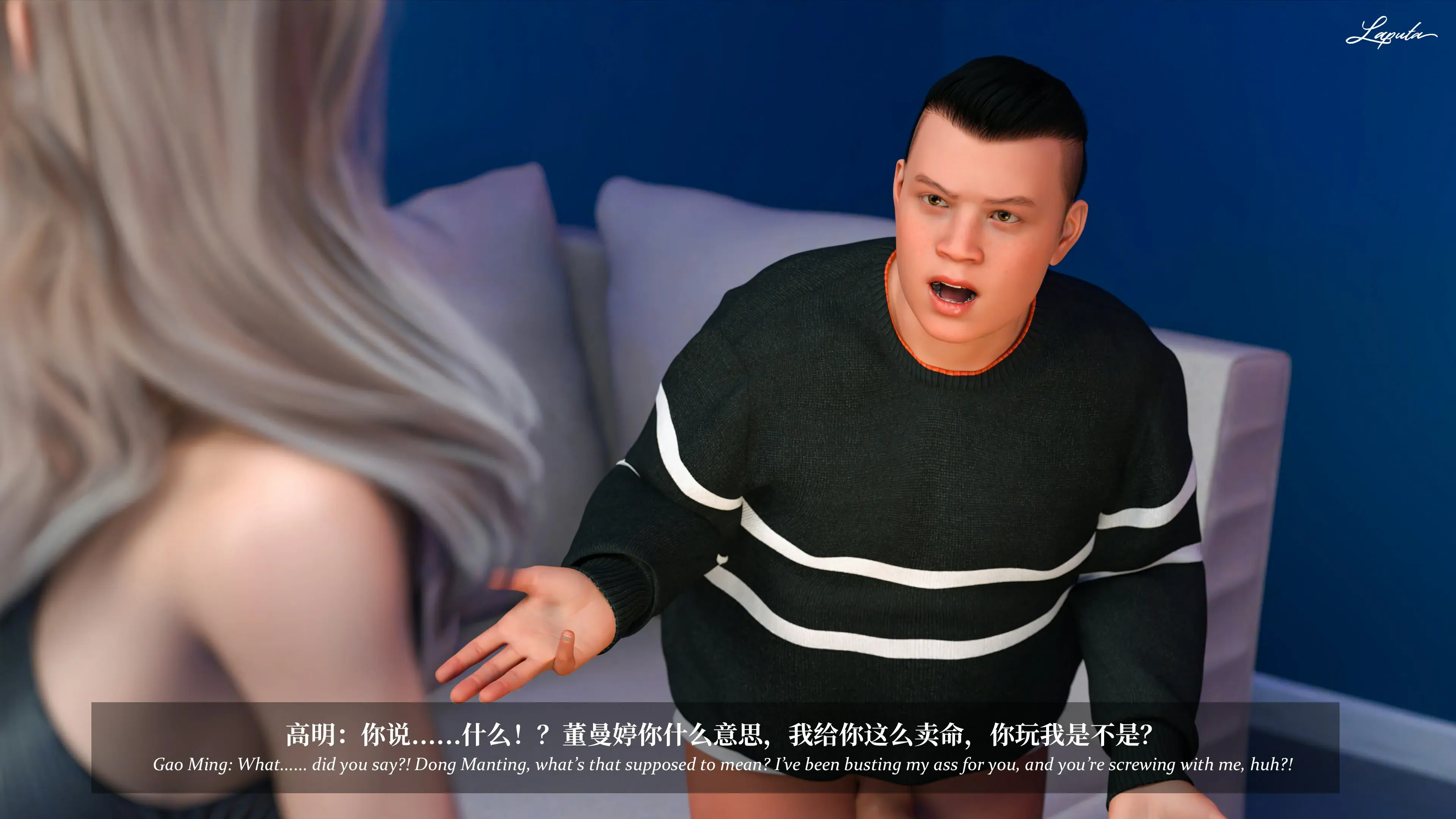 第464页
