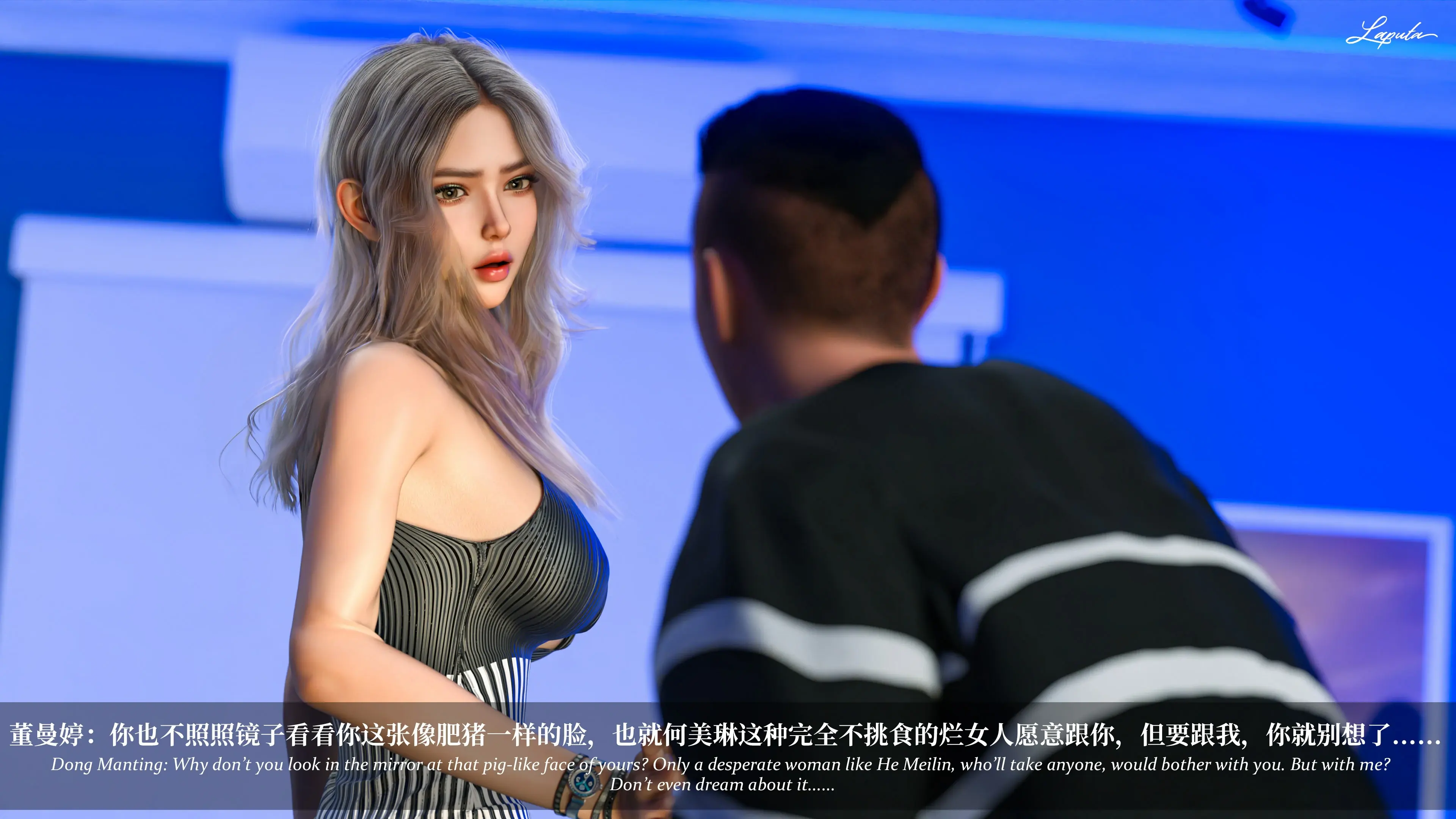 第465页