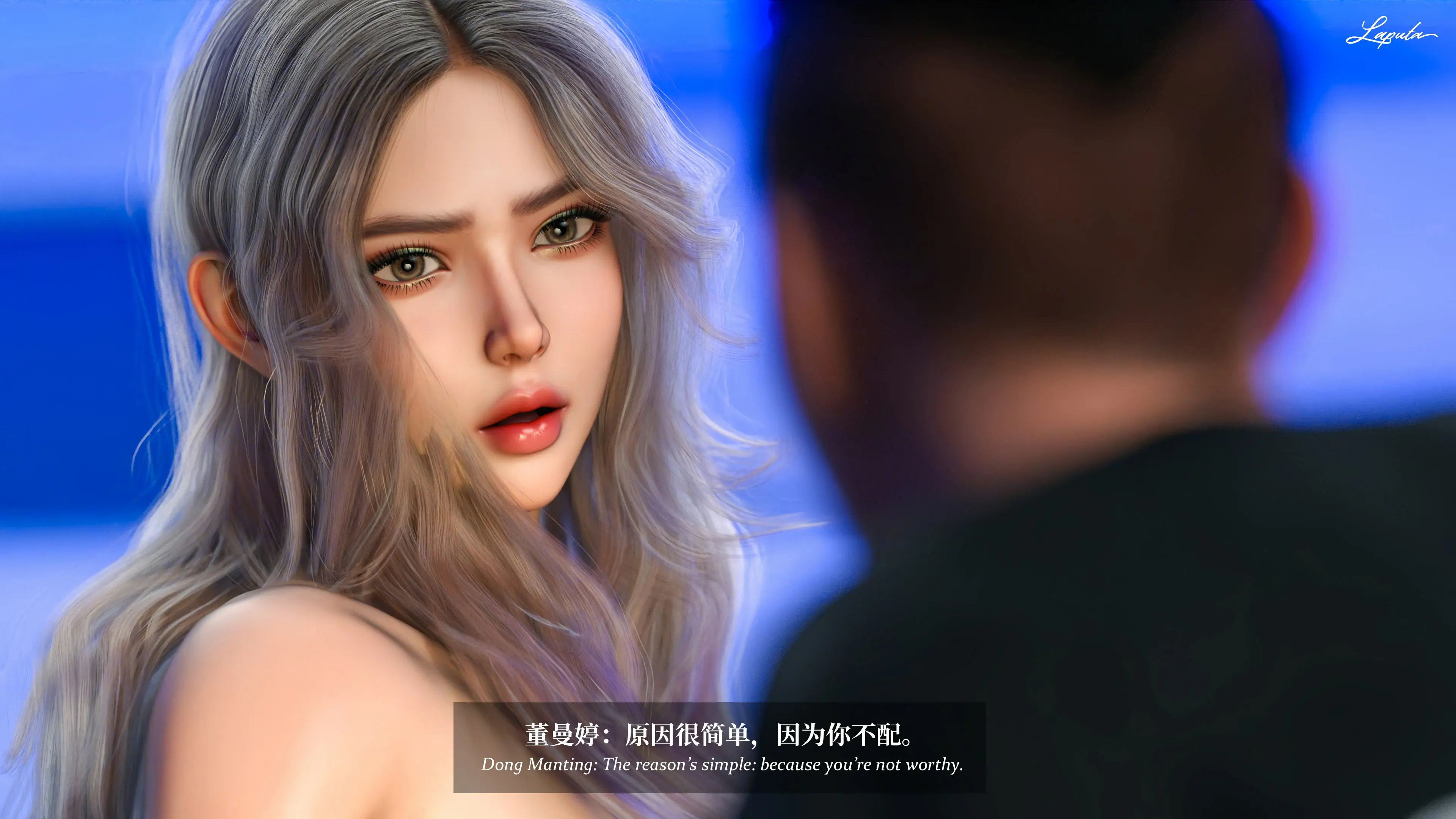 第466页