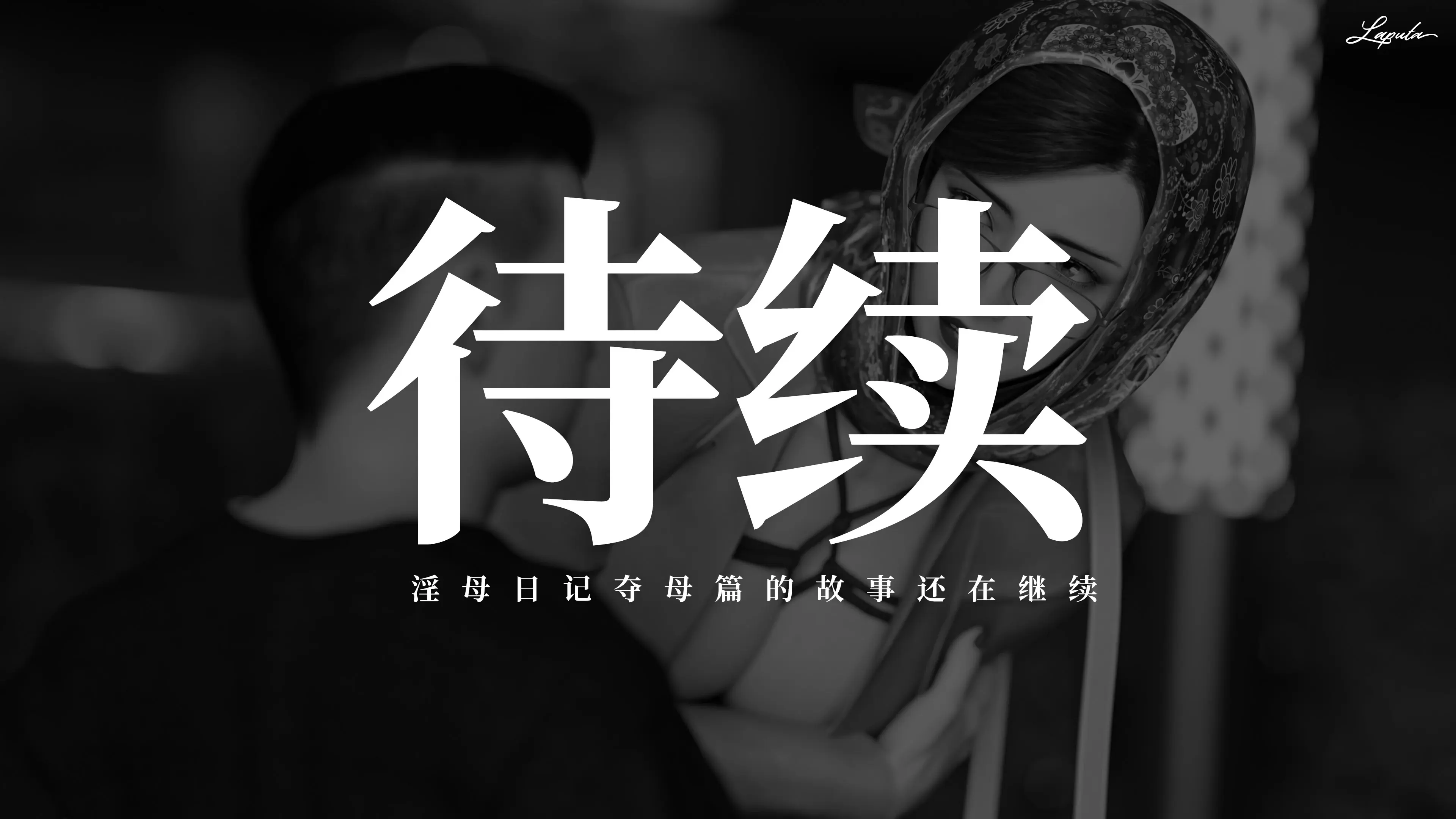 第468页