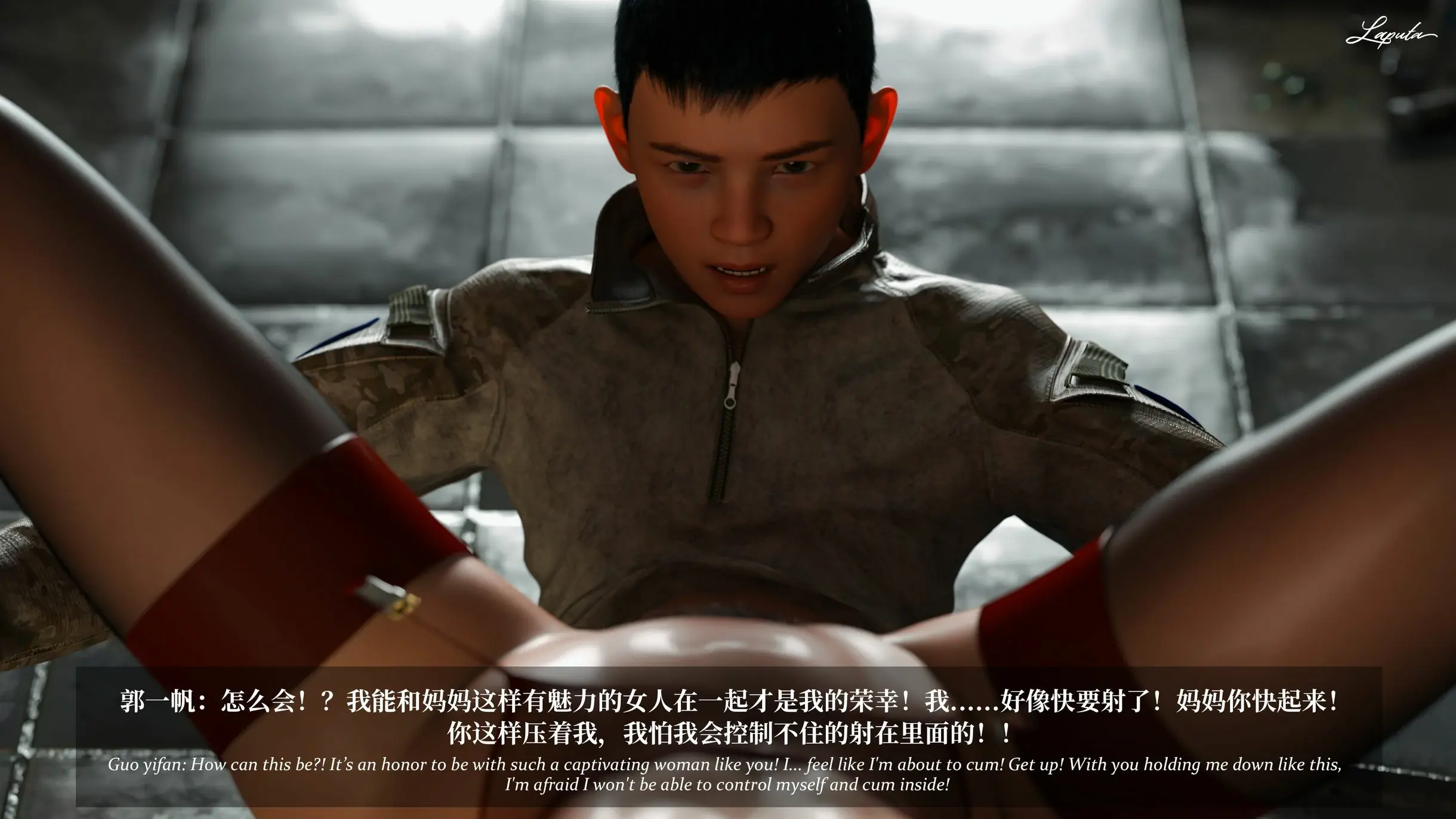 第35页