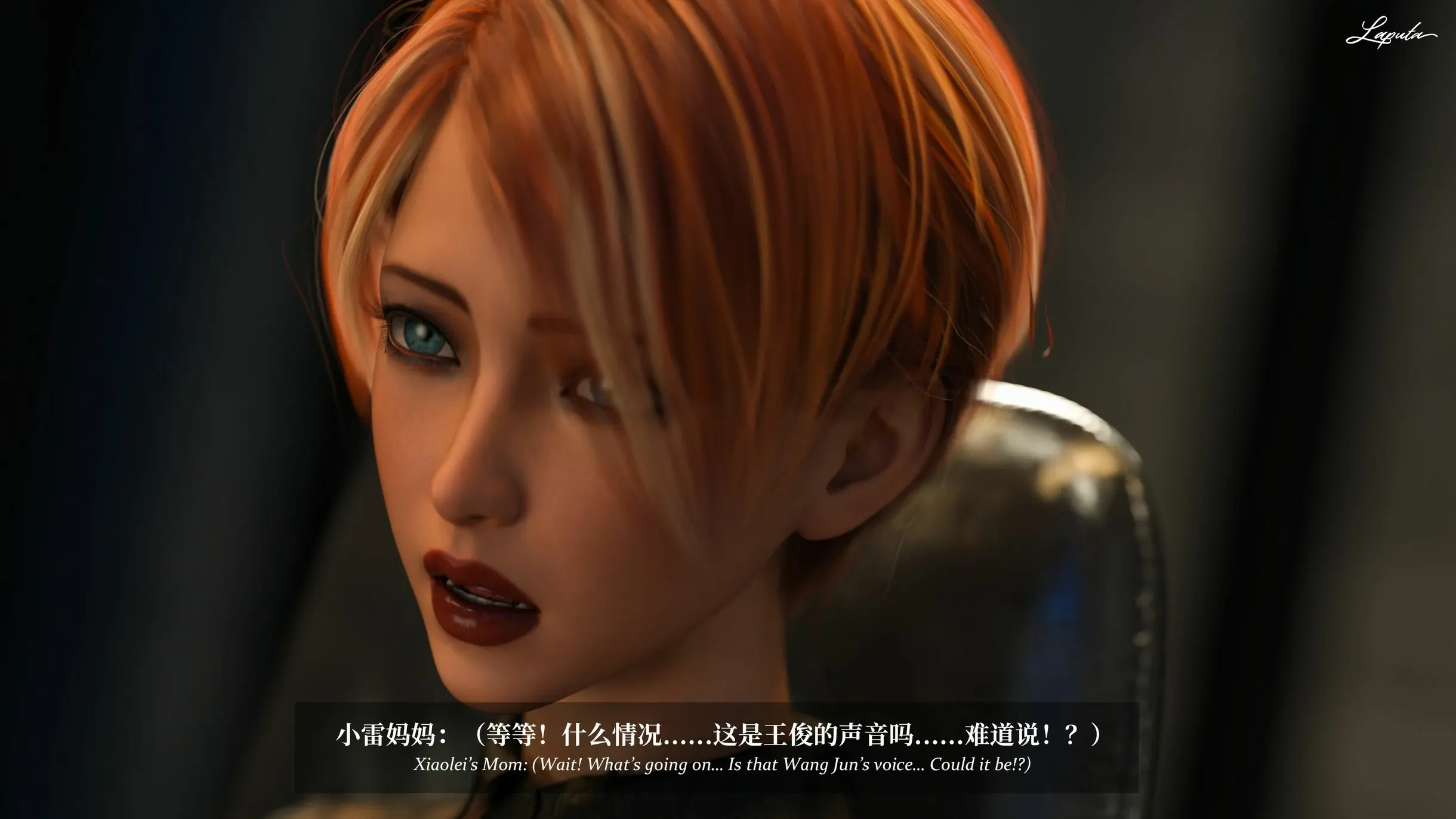 第49页