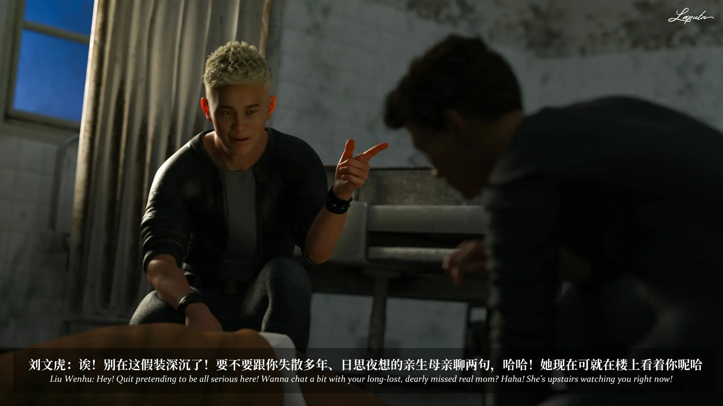 第52页