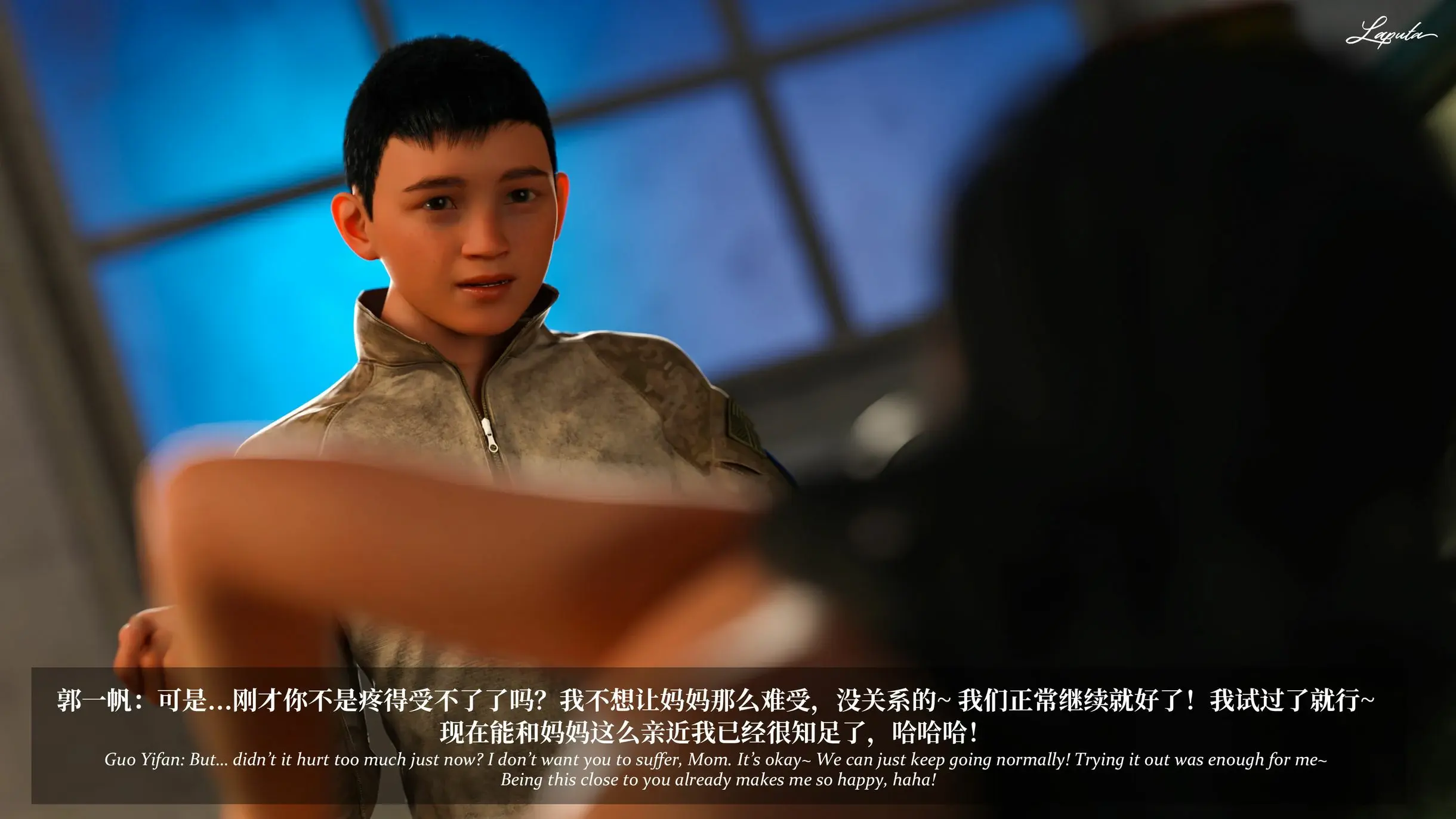 第69页