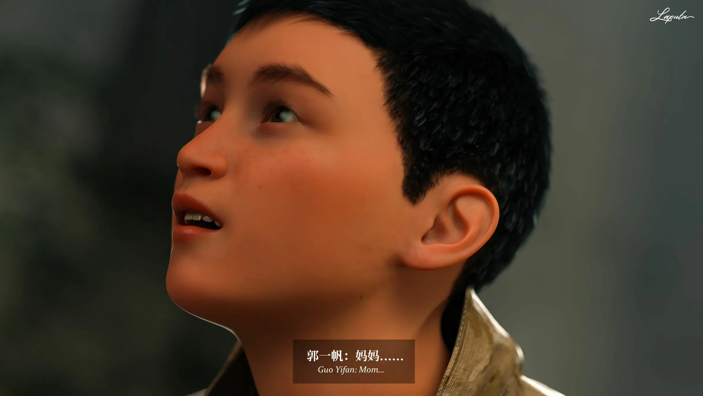 第101页