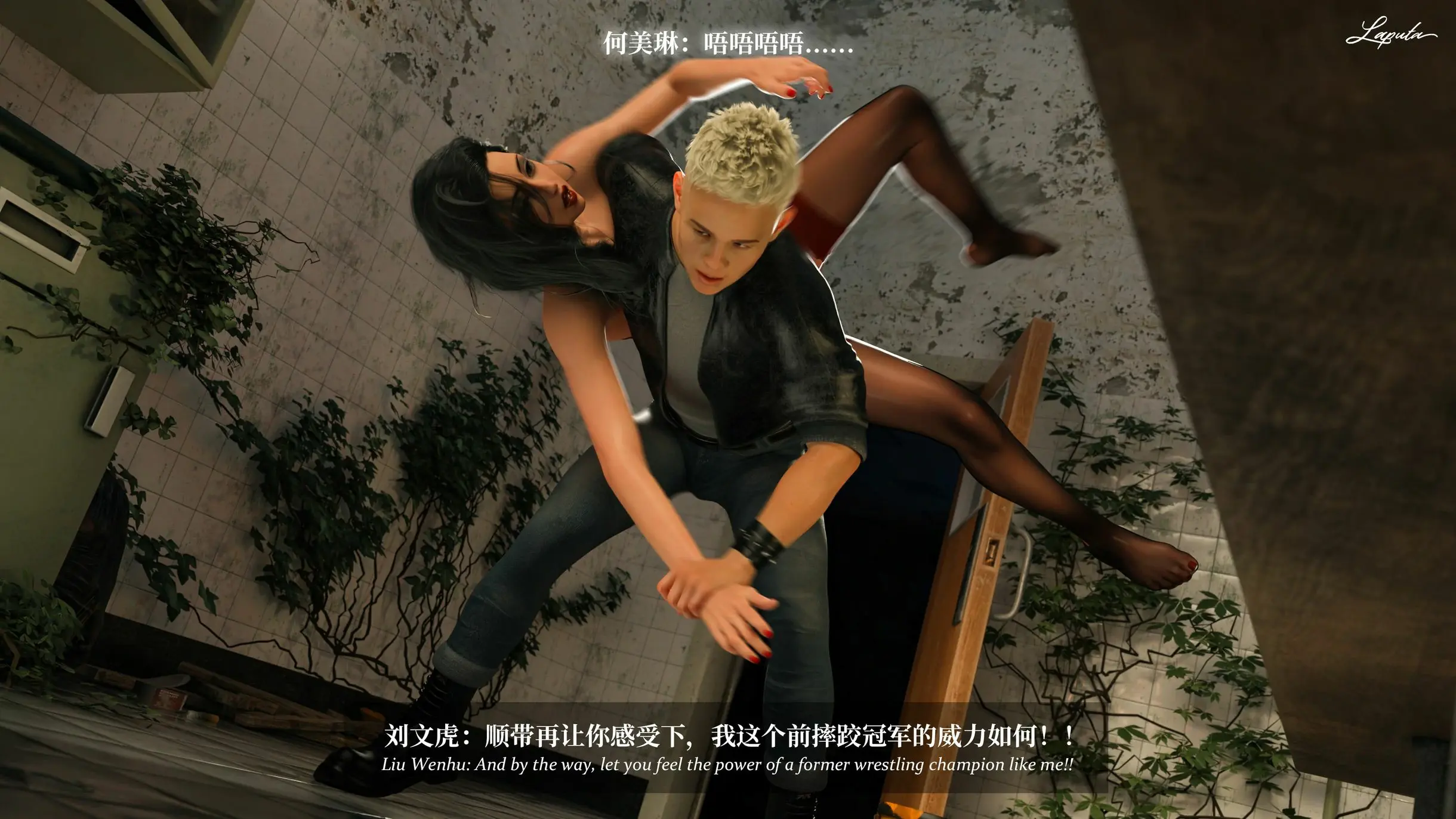 第118页