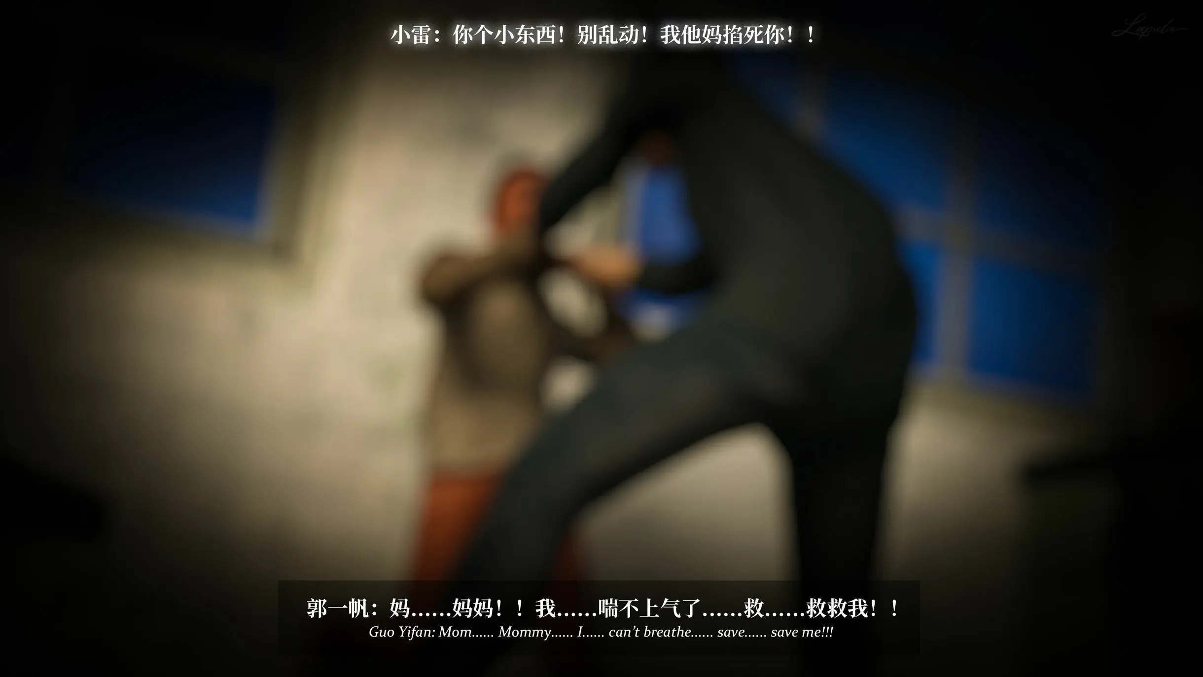 第128页
