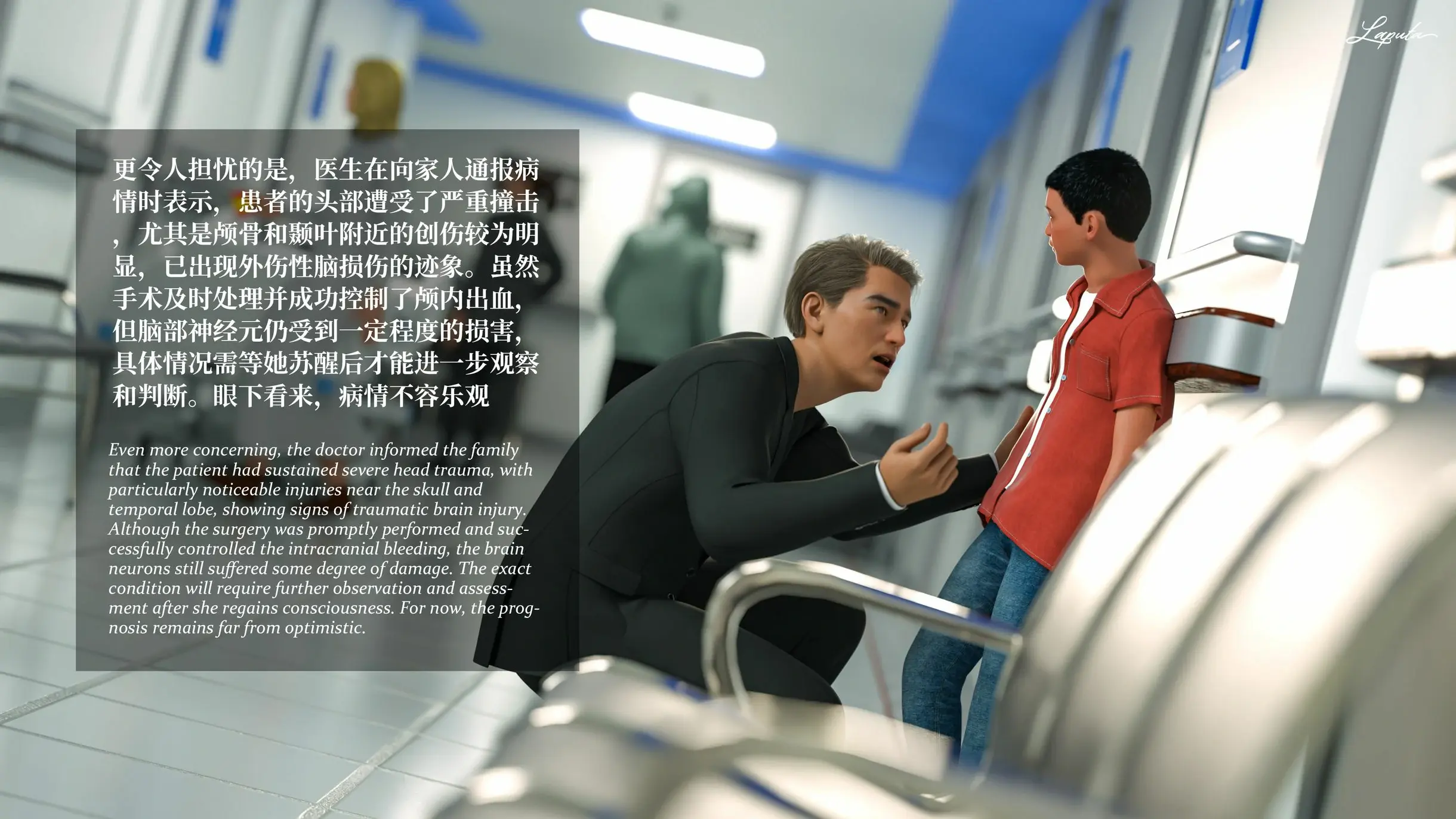 第154页