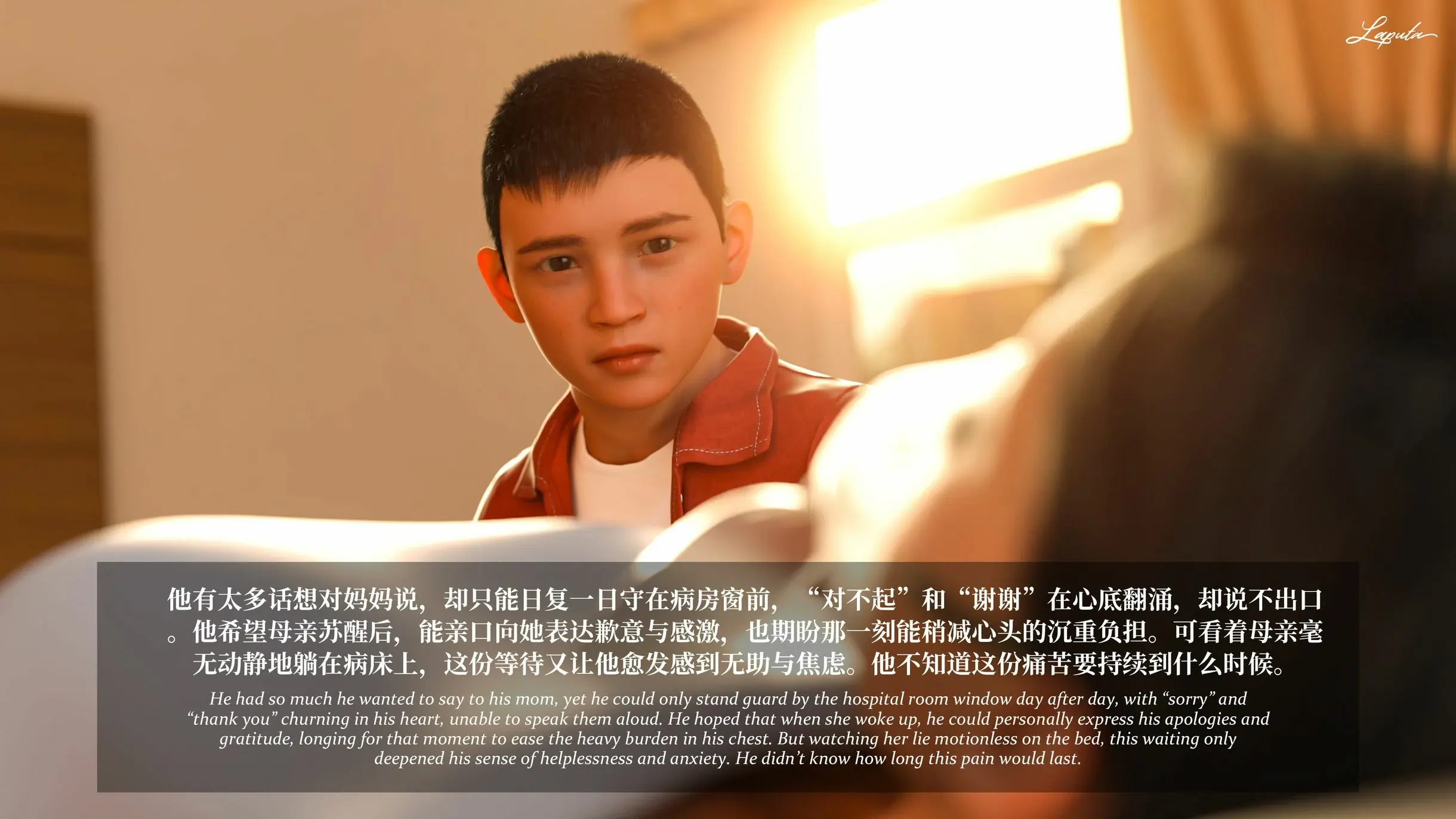 第156页