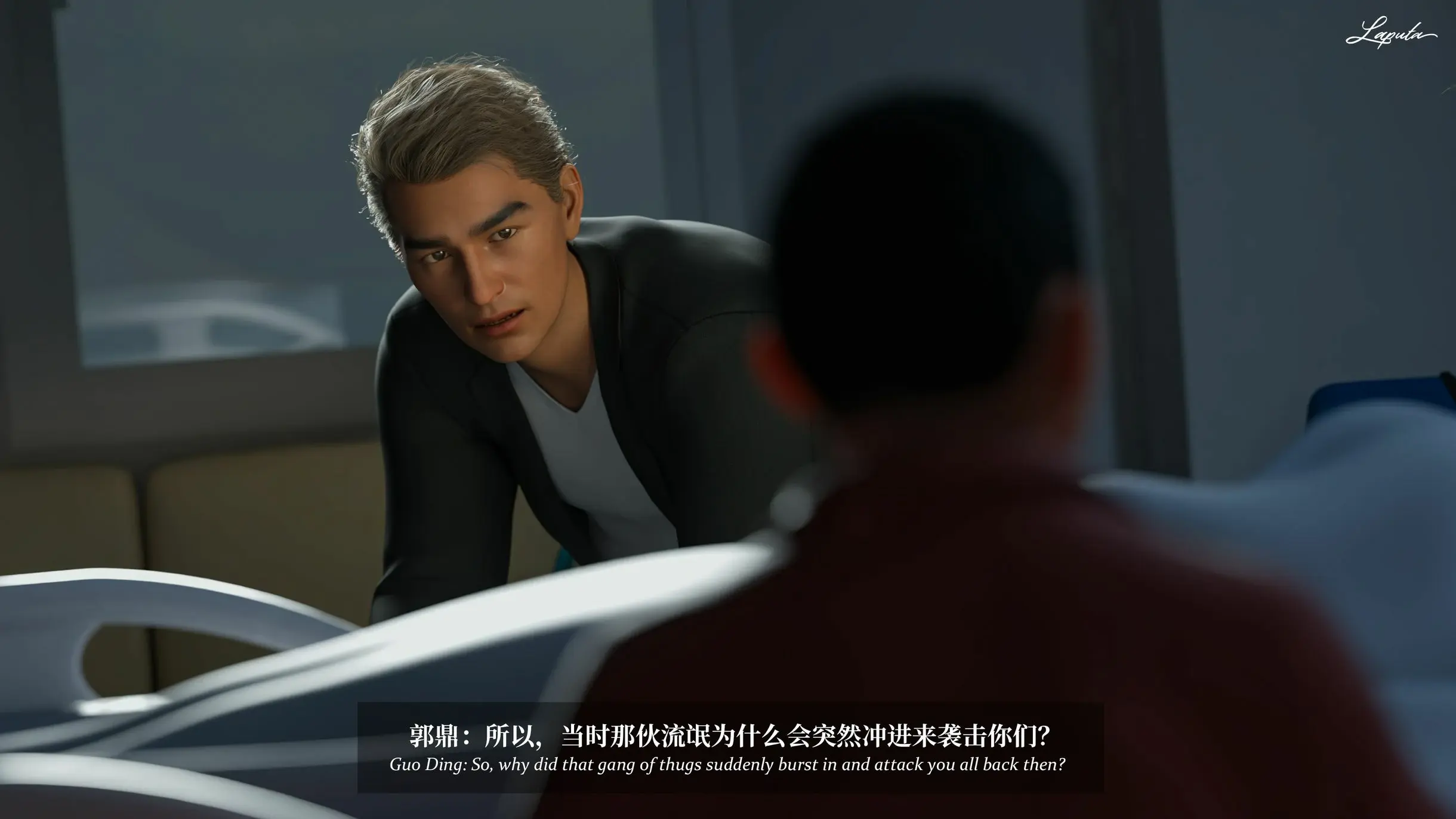 第158页