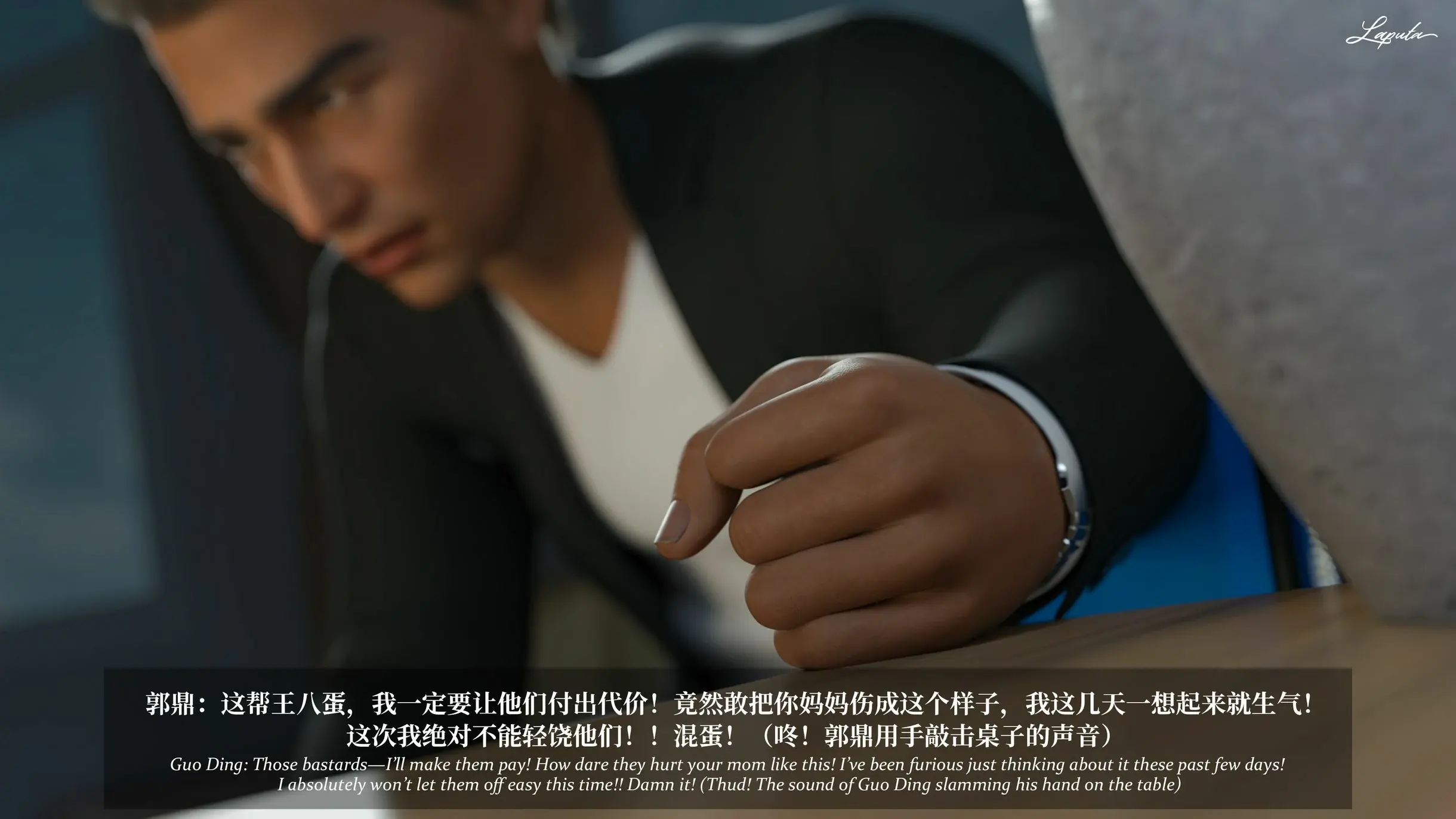 第162页